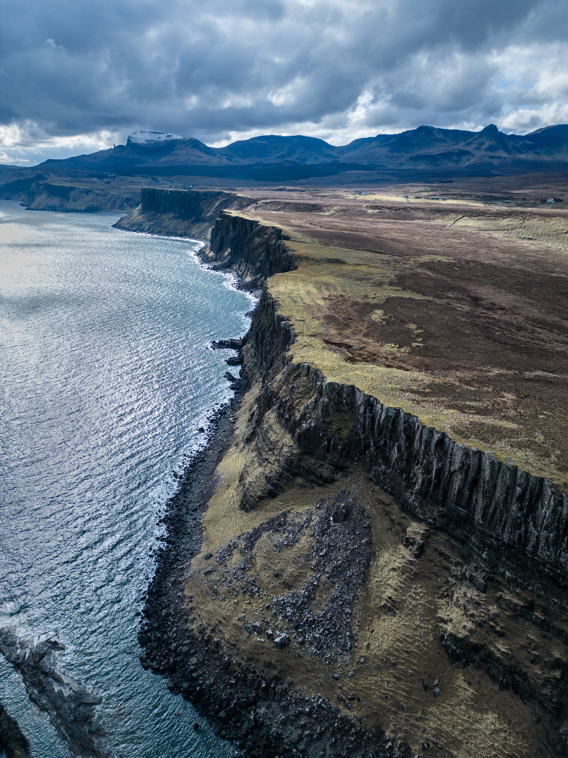 Brothers_Point_Skye_Scotland.JPG