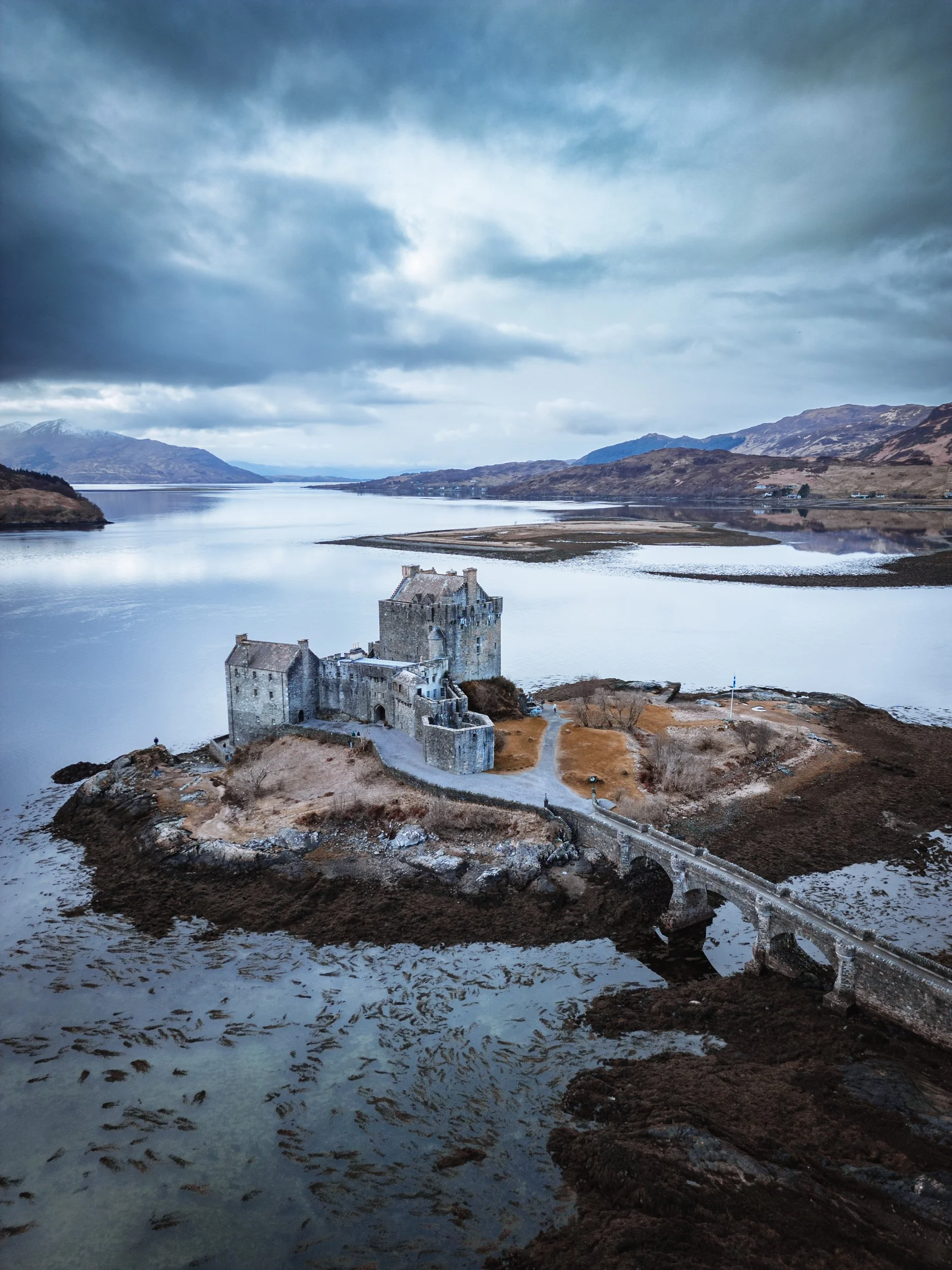 Eilean_Donan_Castle.JPG
