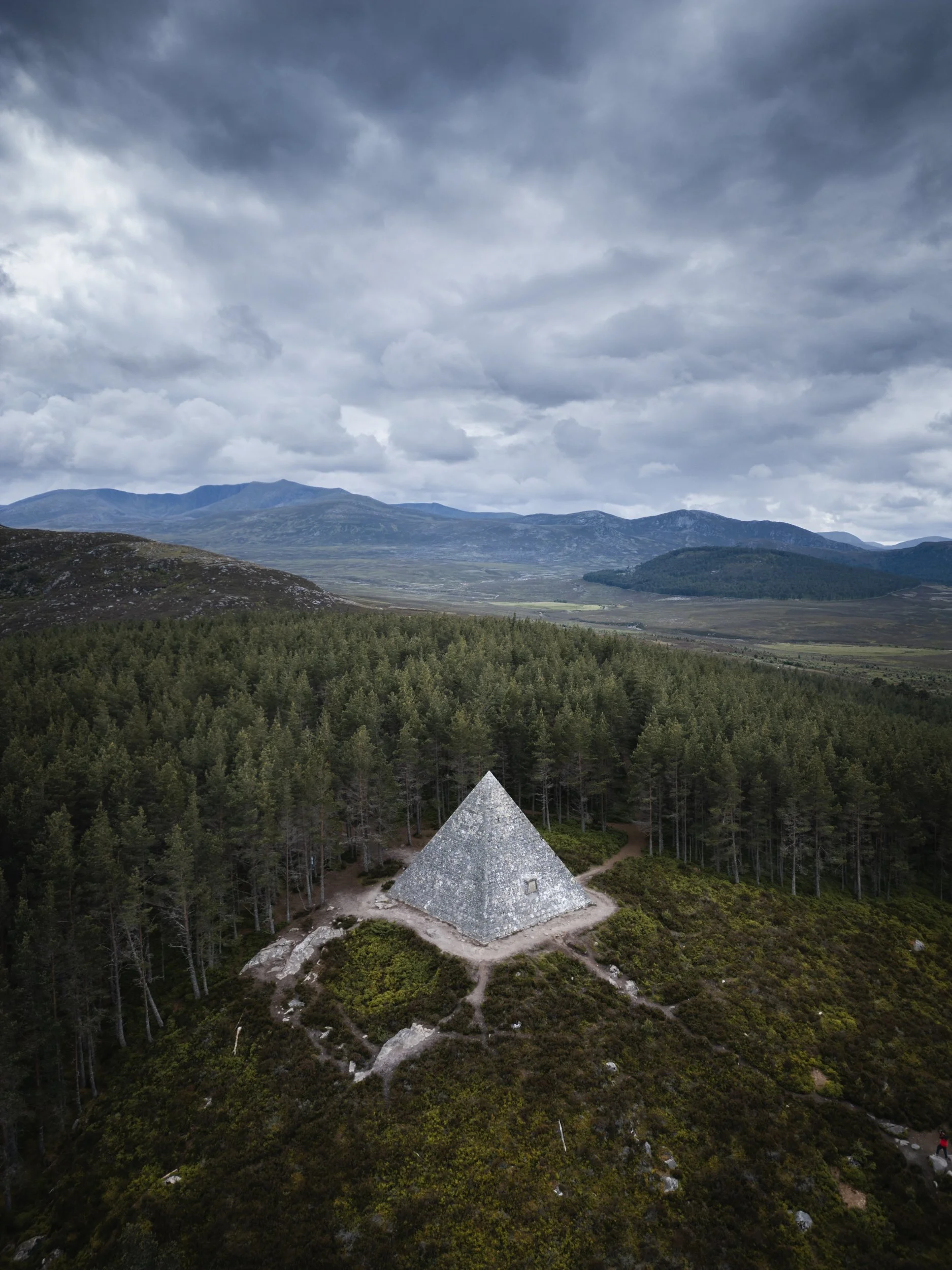 The_Pyramid_Scotland.JPG