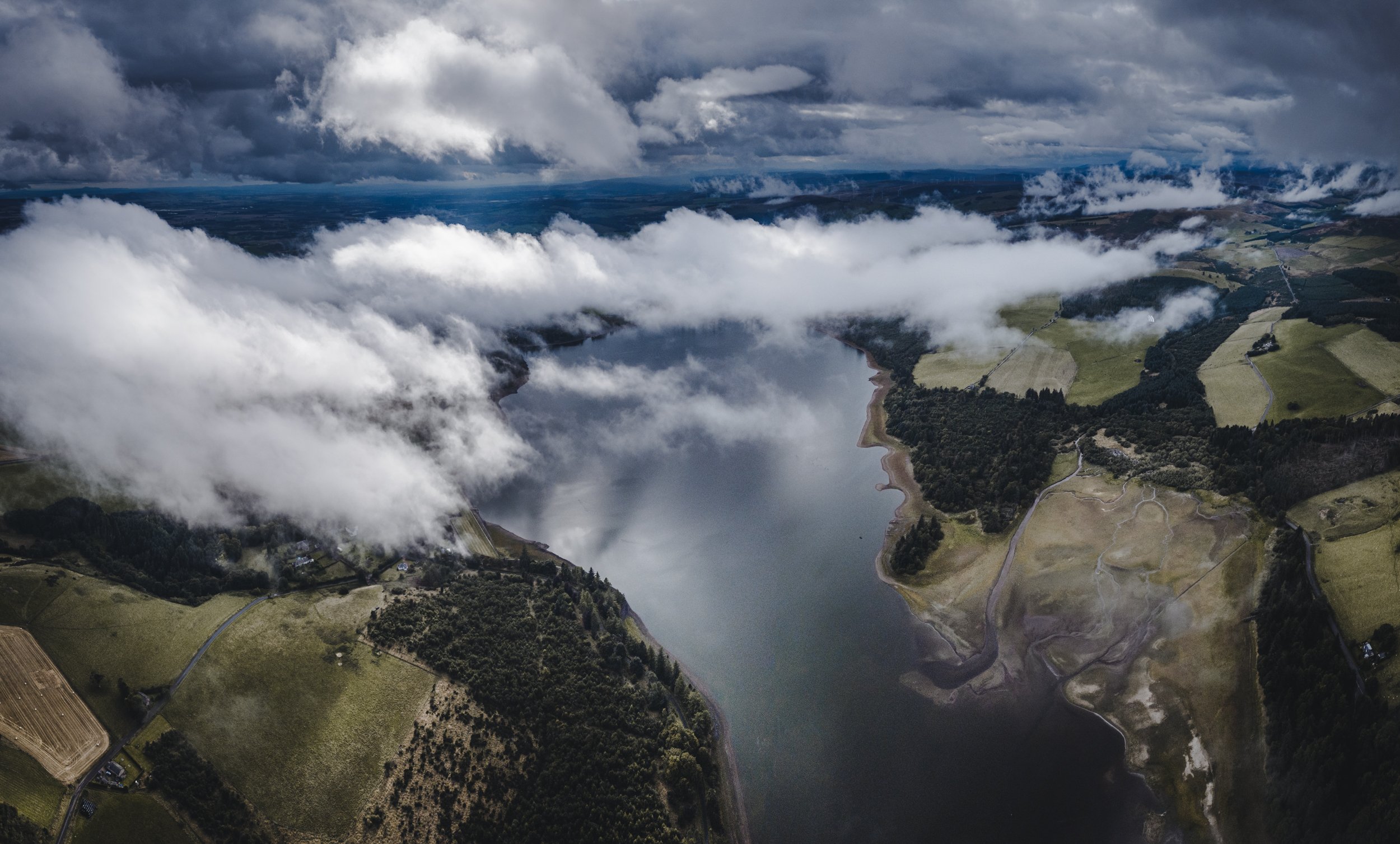 Loch_of_Lintrathan.JPG