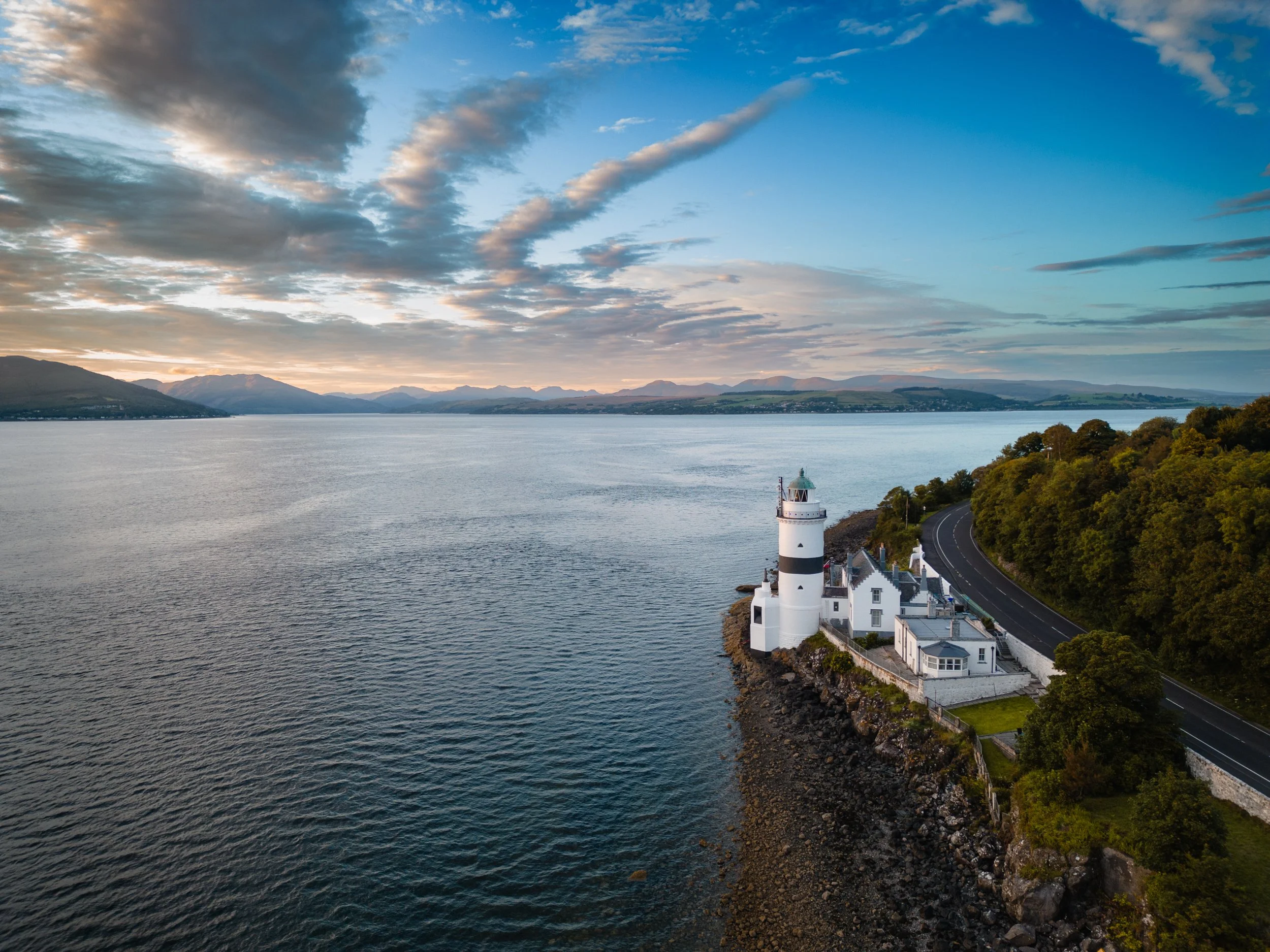Cloch_Lighthouse_Aerial_2024.JPG
