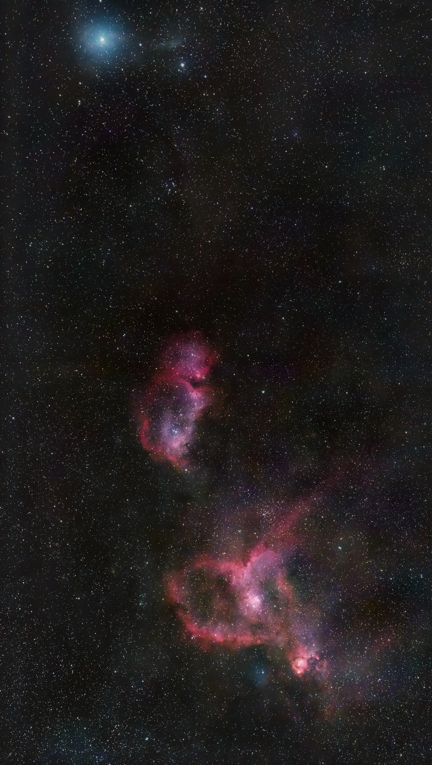 Heart and Soul Widefield.JPG