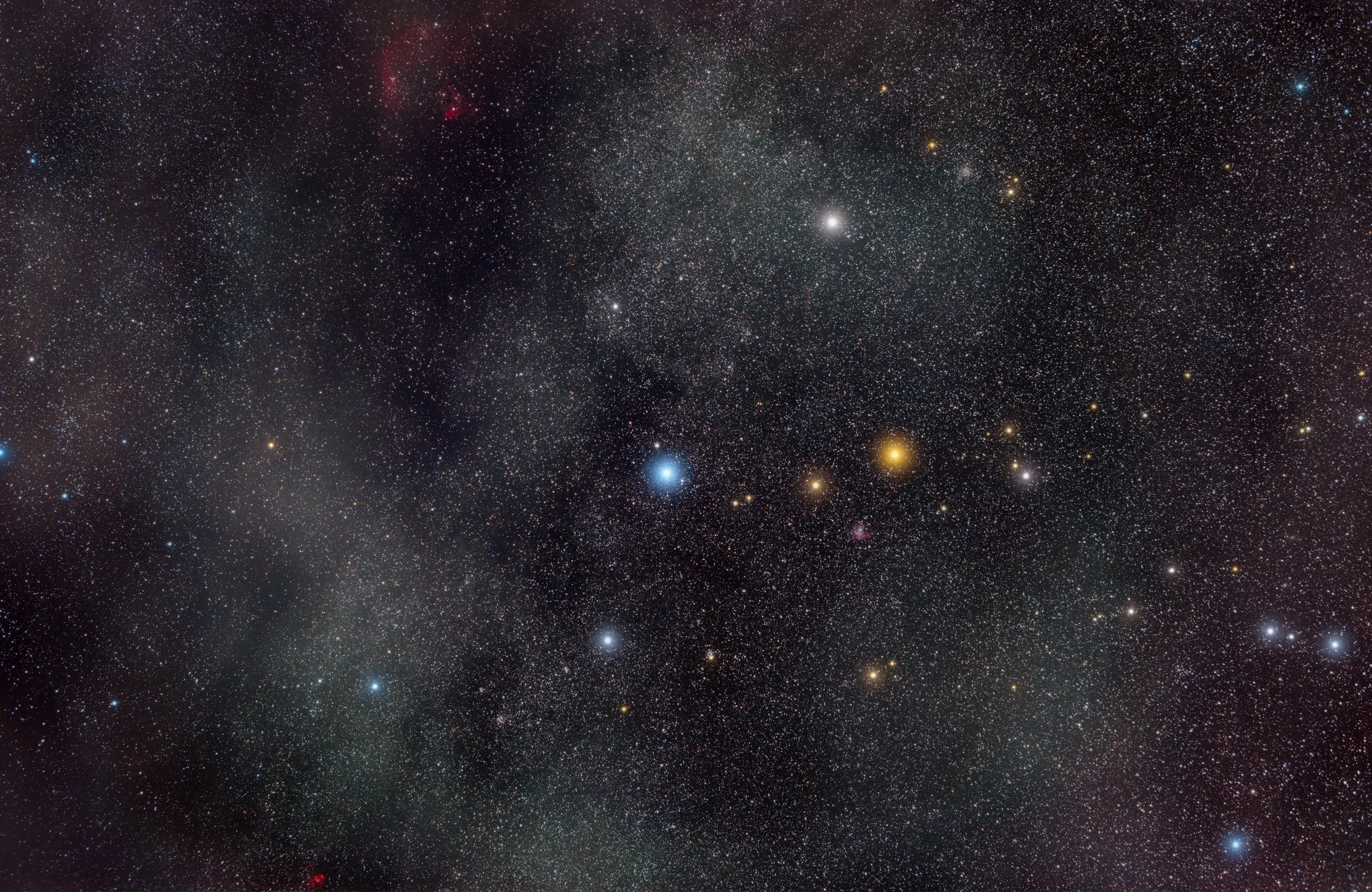 Cassiopeia II - 2024.JPG
