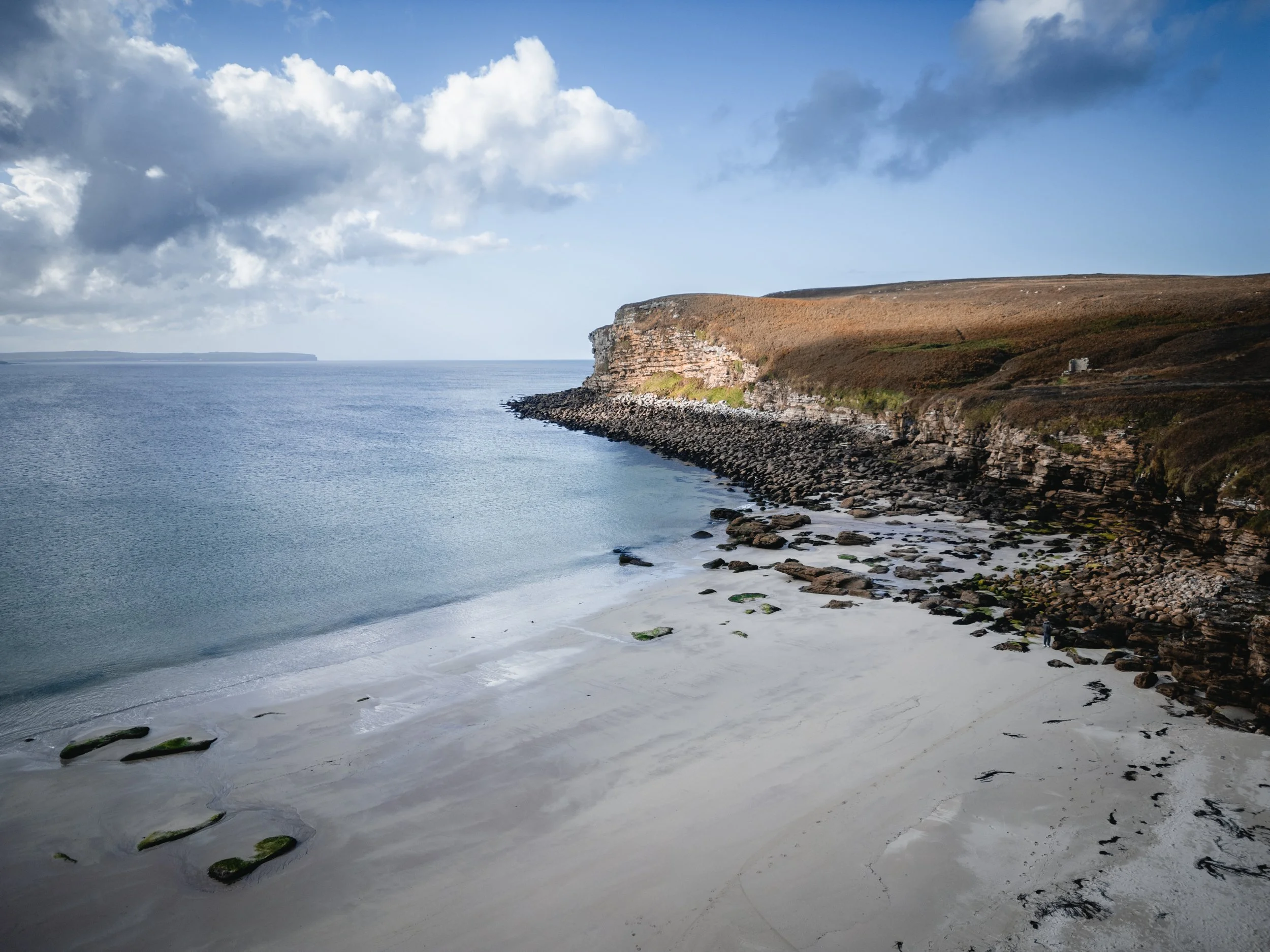 West_Dunnet_Beach.JPG