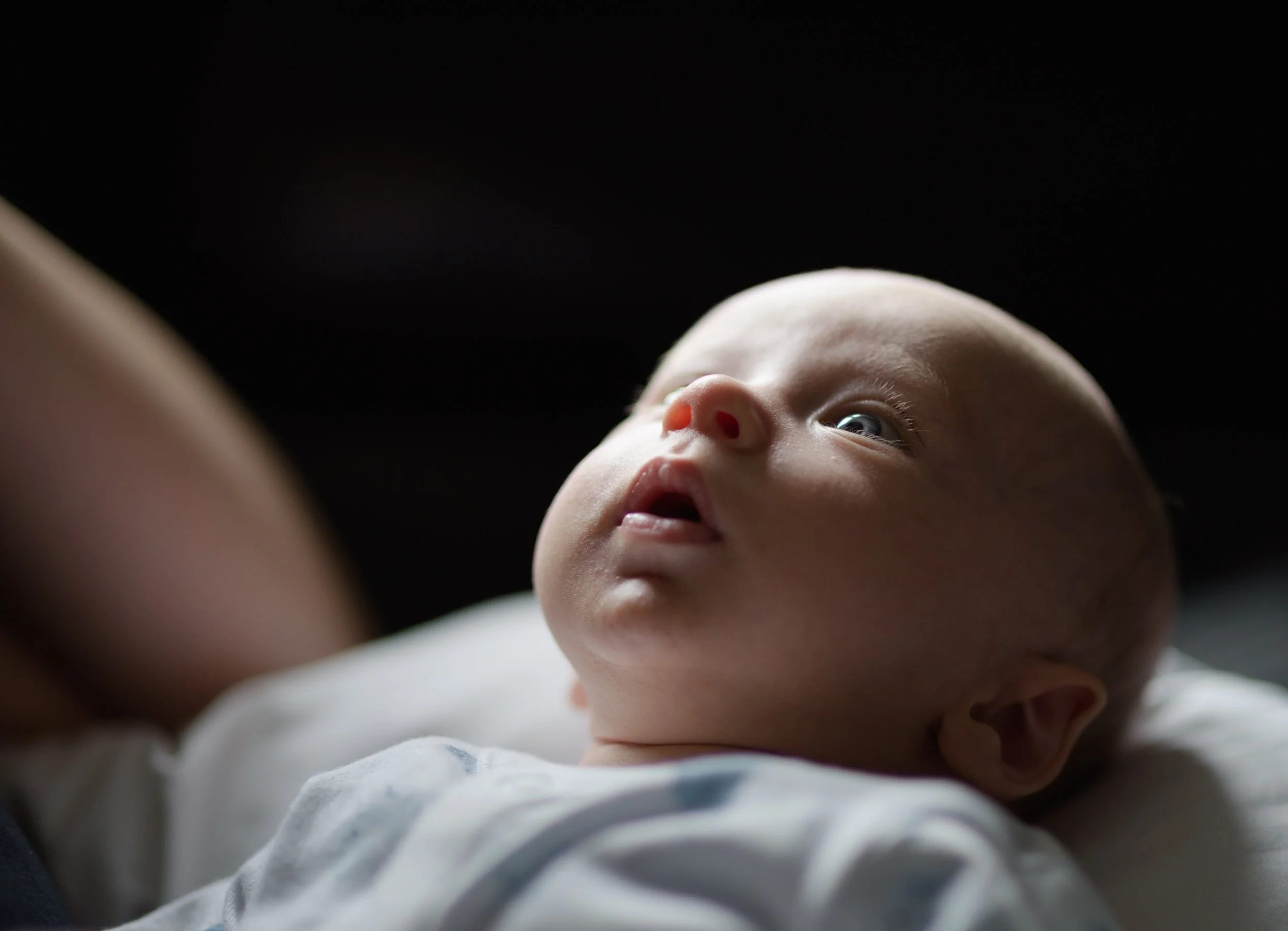 Newborn_Baby_Eyes.JPG