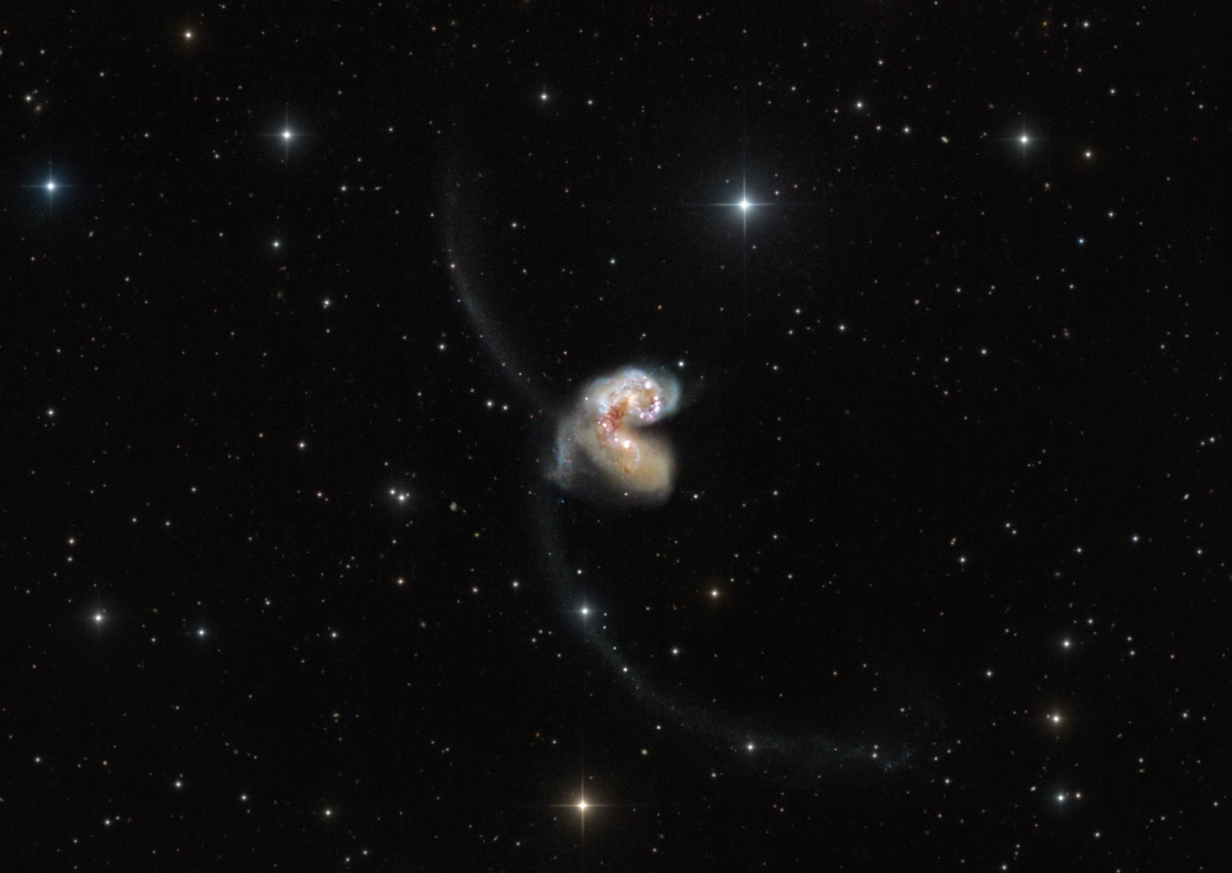 Antennae_Galaxies_web.JPG