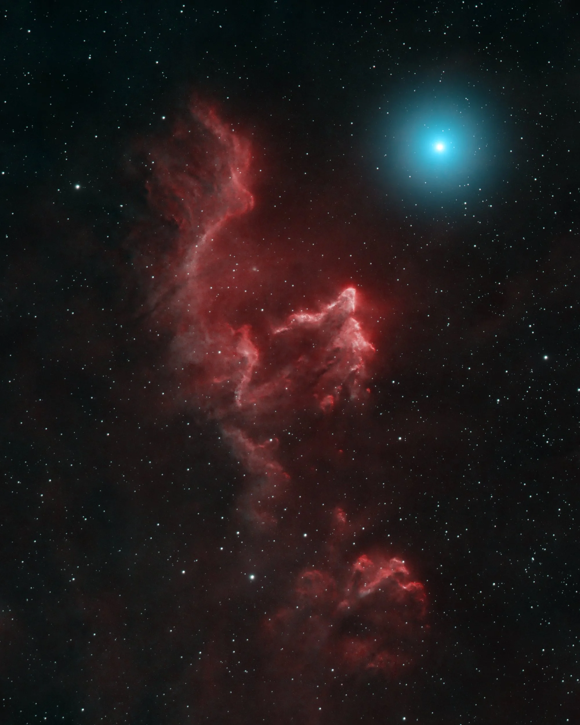 IC63_web.JPG