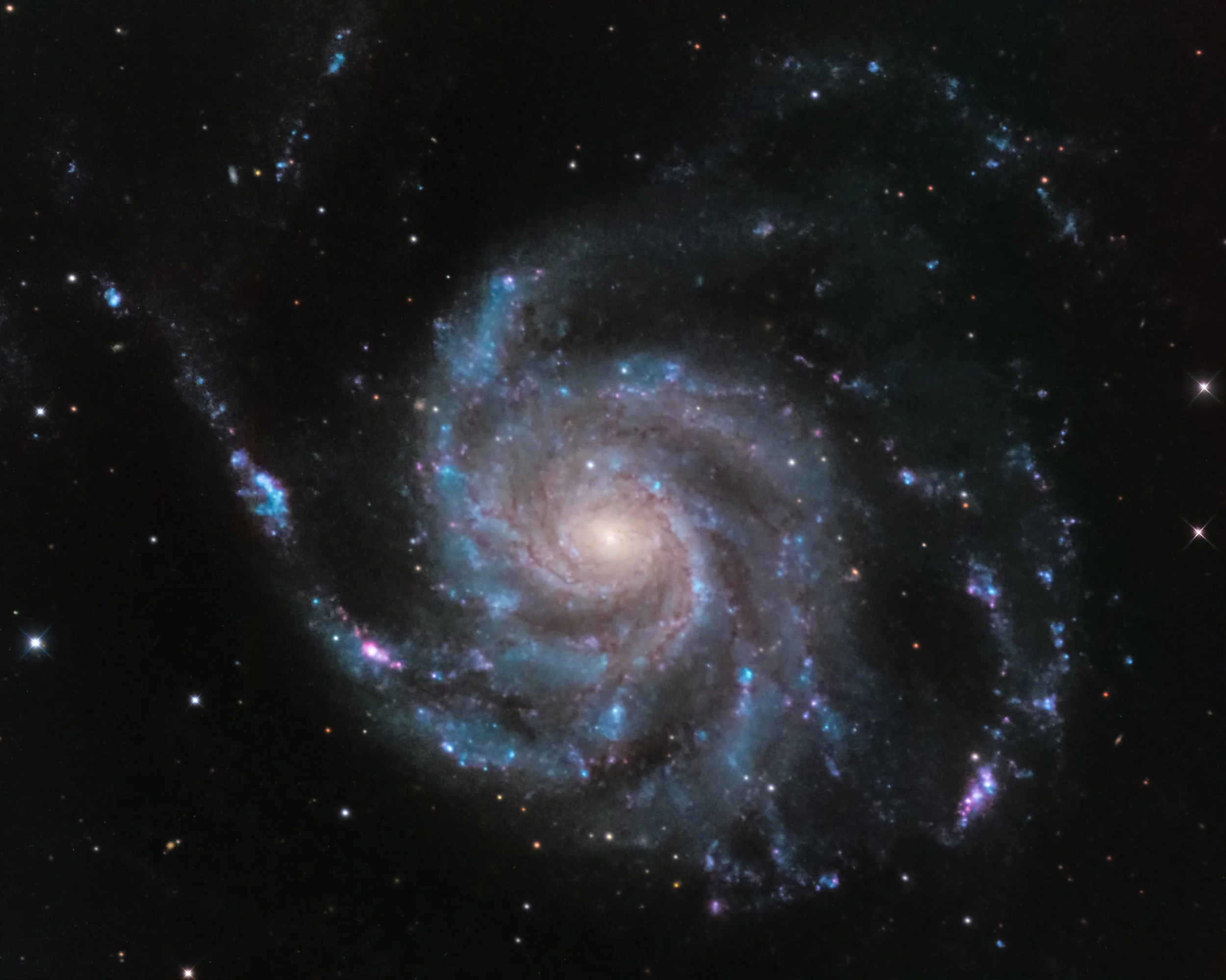Pinwheel_Galaxy_web.JPG