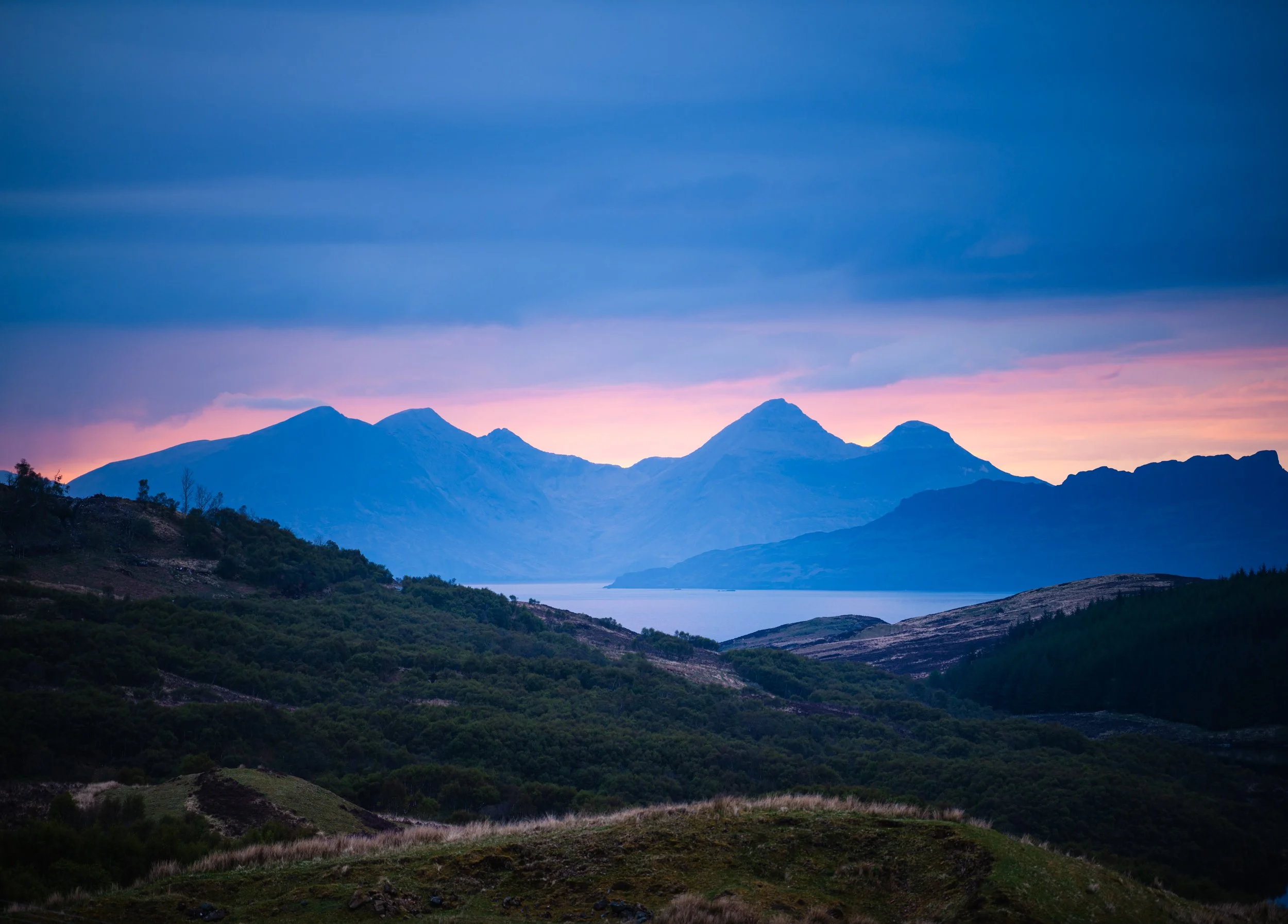 Ardnamurchan_Scotland (2).JPG