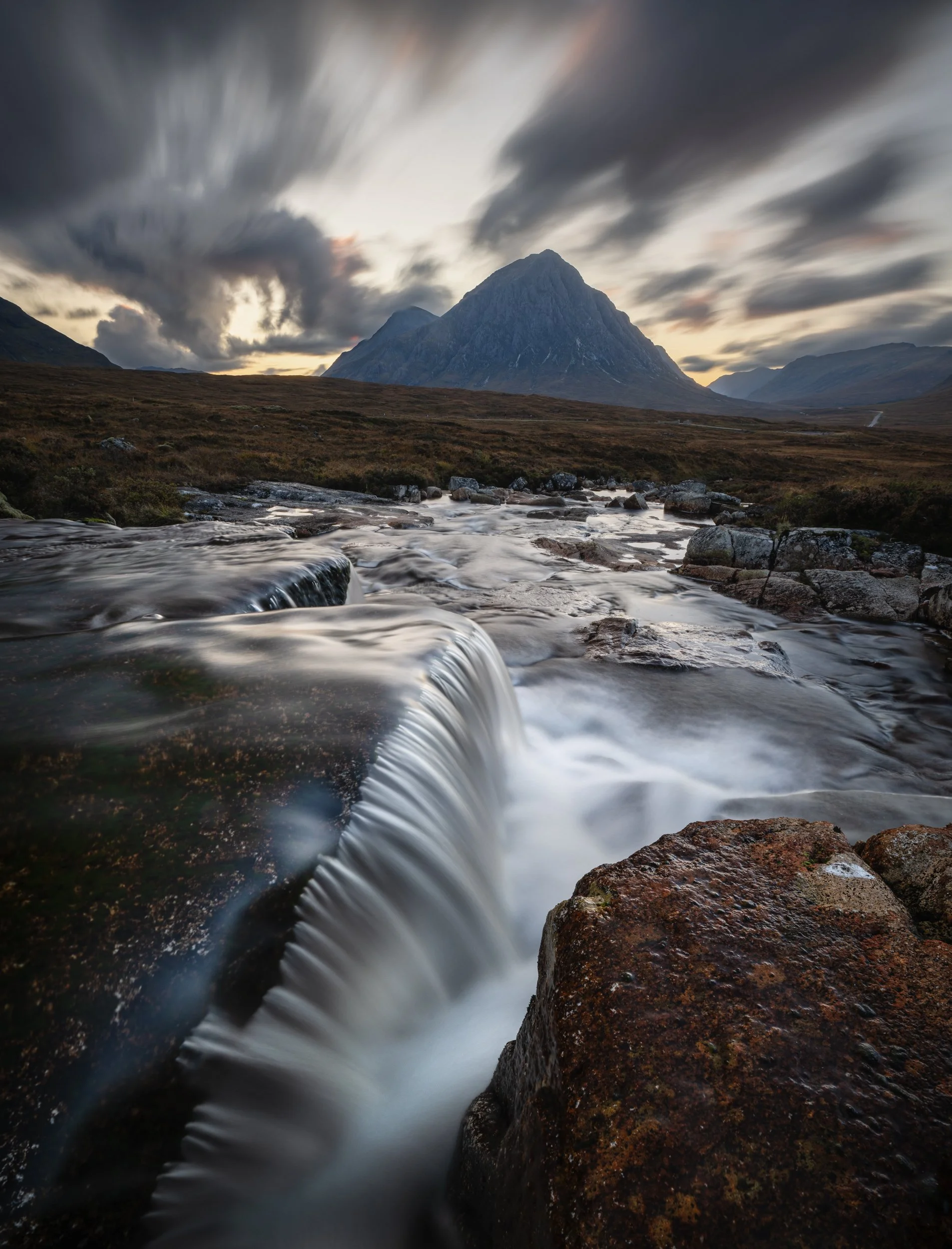 The_Cauldron_Glen_Coe_web.JPG