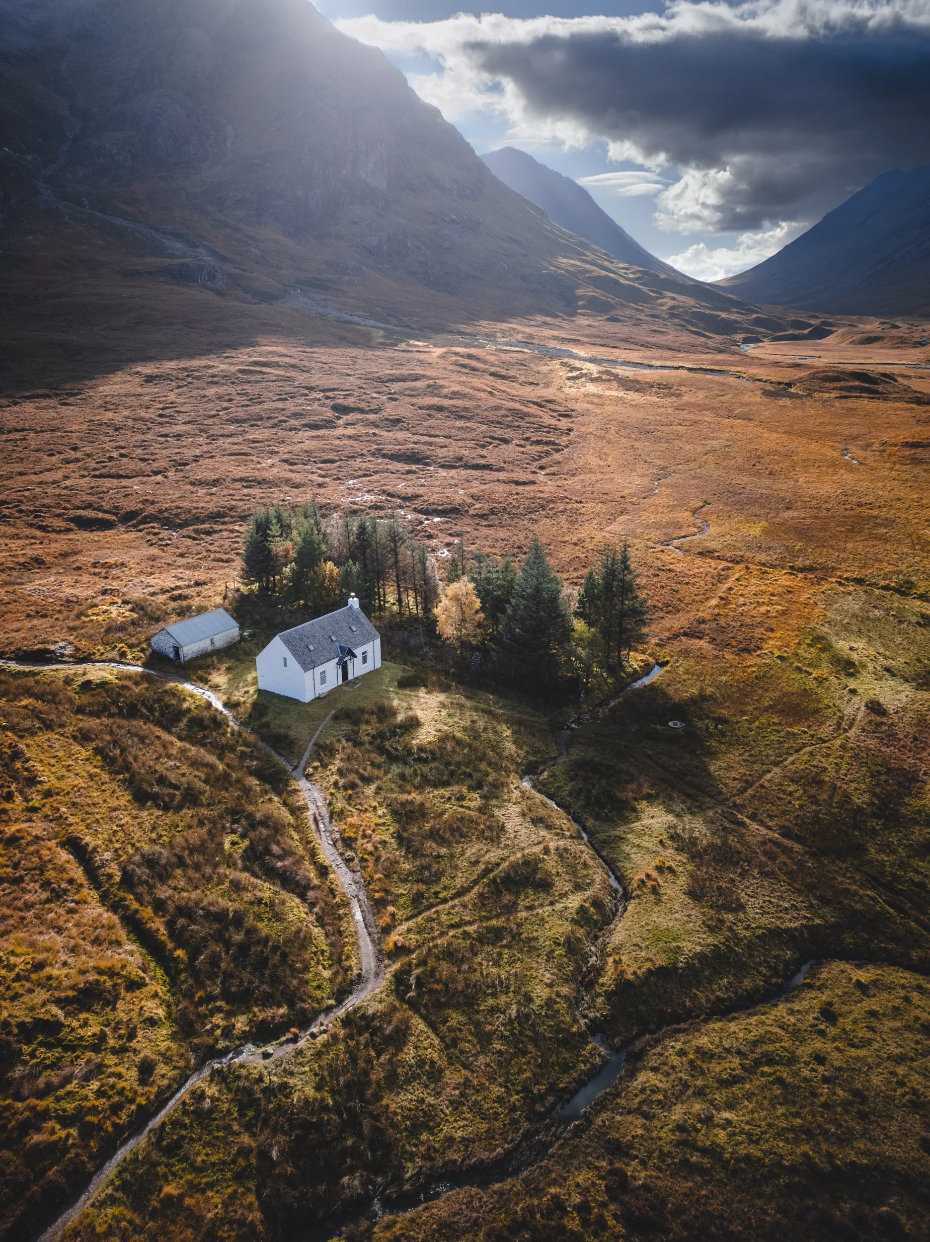 Glencoe_Scotland (2).JPG