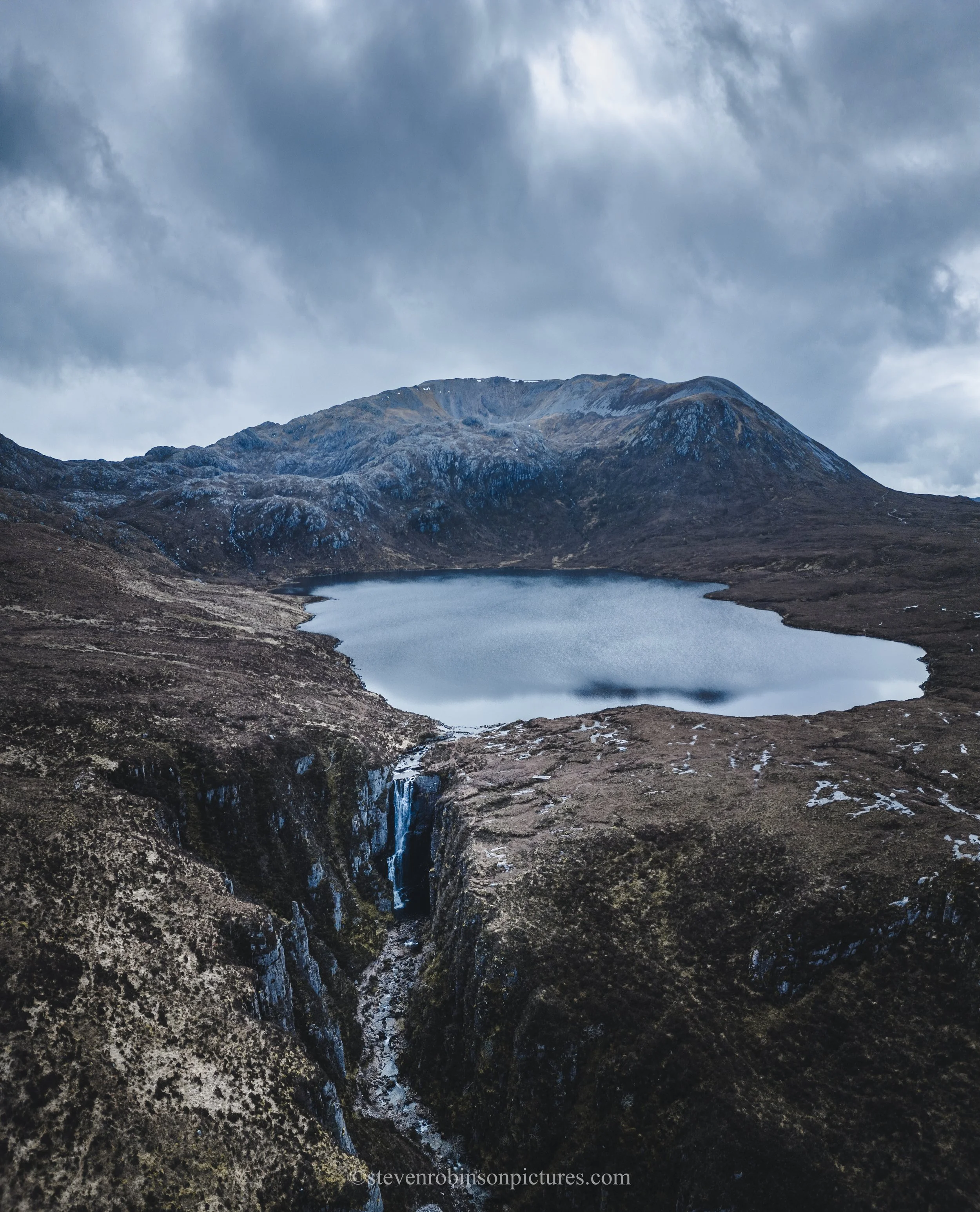 DJI_0173 (2)-Pano.JPG