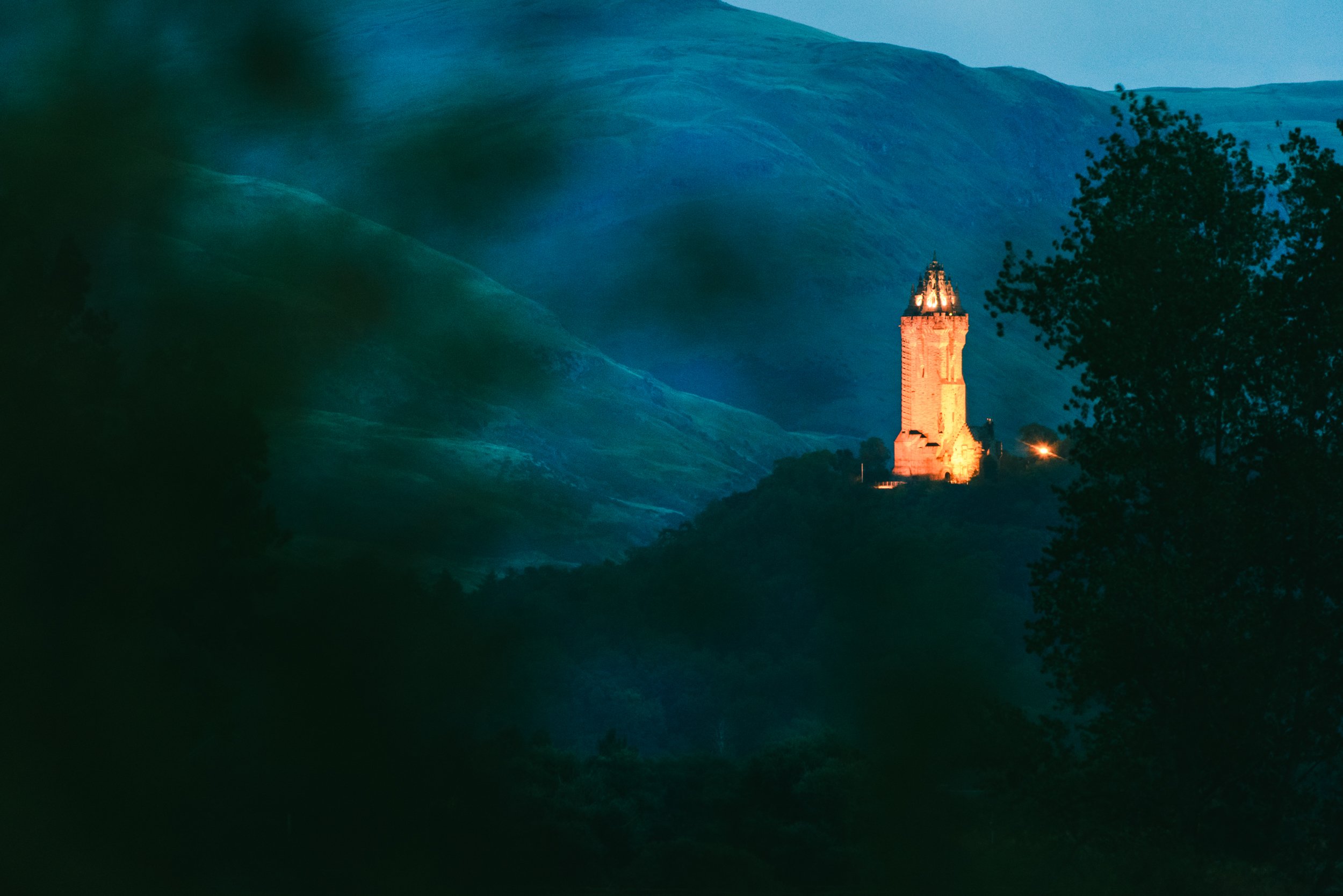 Wallace_Monument_Stirling_web.JPG