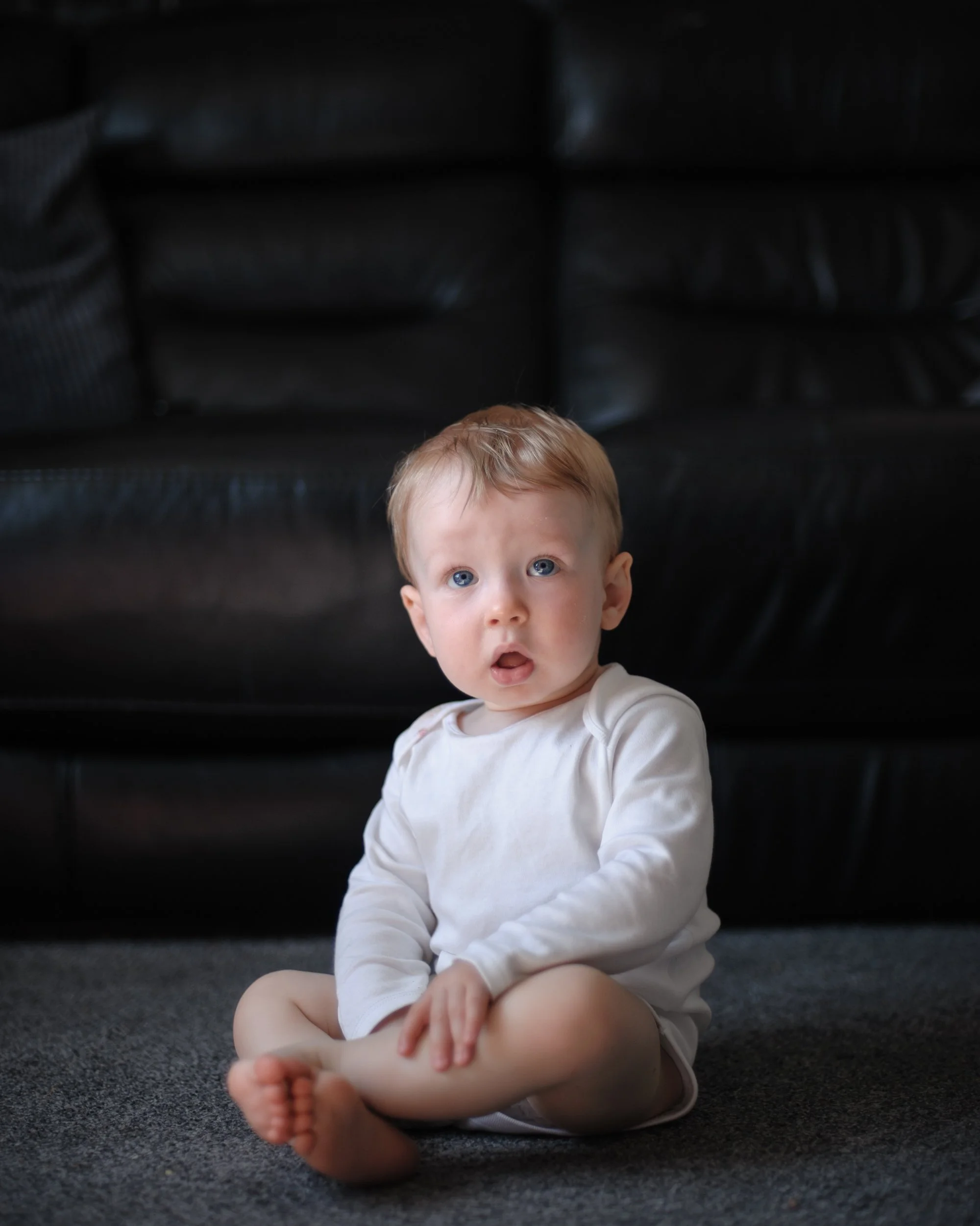 Nikon D700 and 50/1.4D
