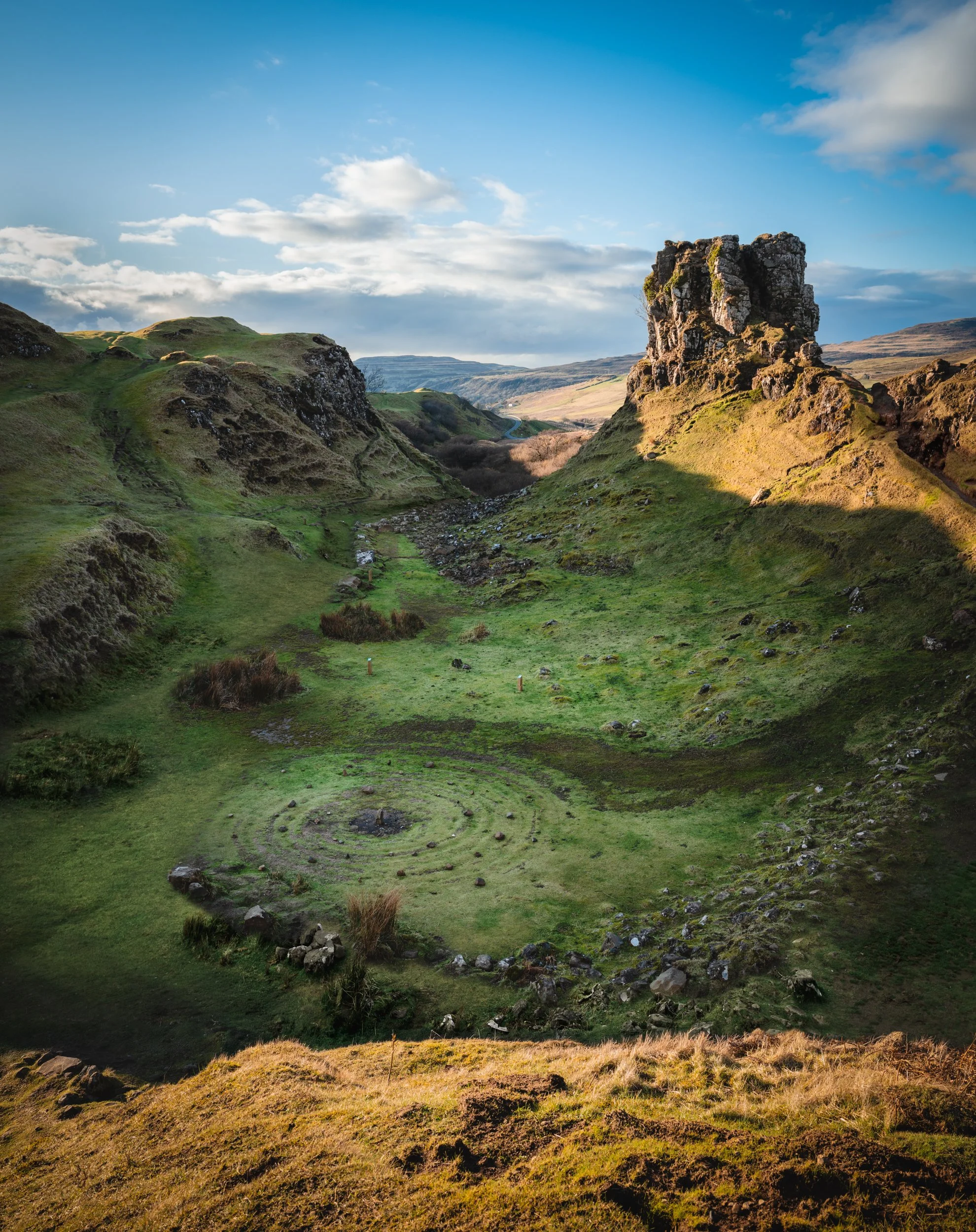 The_Fairy_Glen_Skye_web.JPG