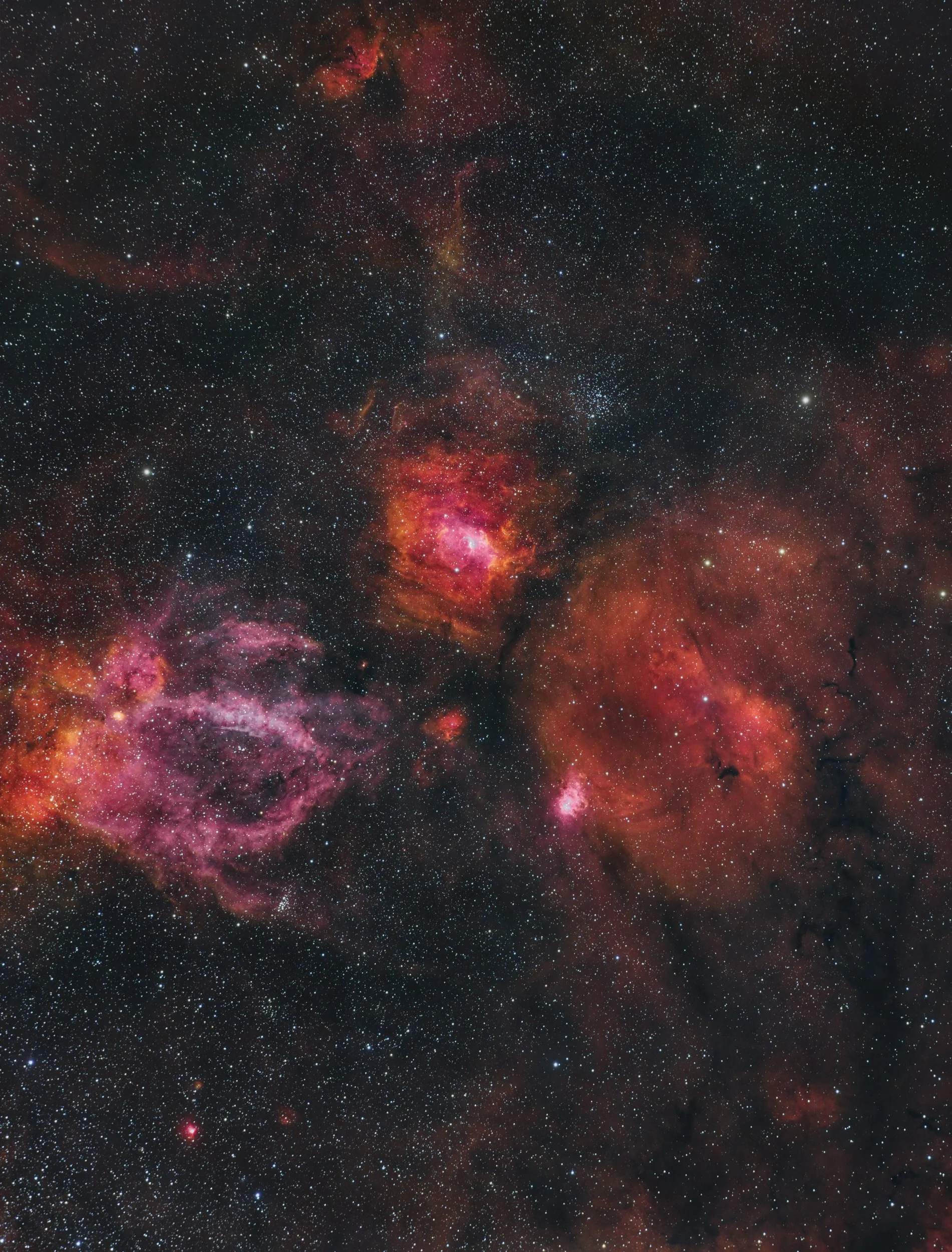 M52_Lobster_Claw_Nebula_web.JPG