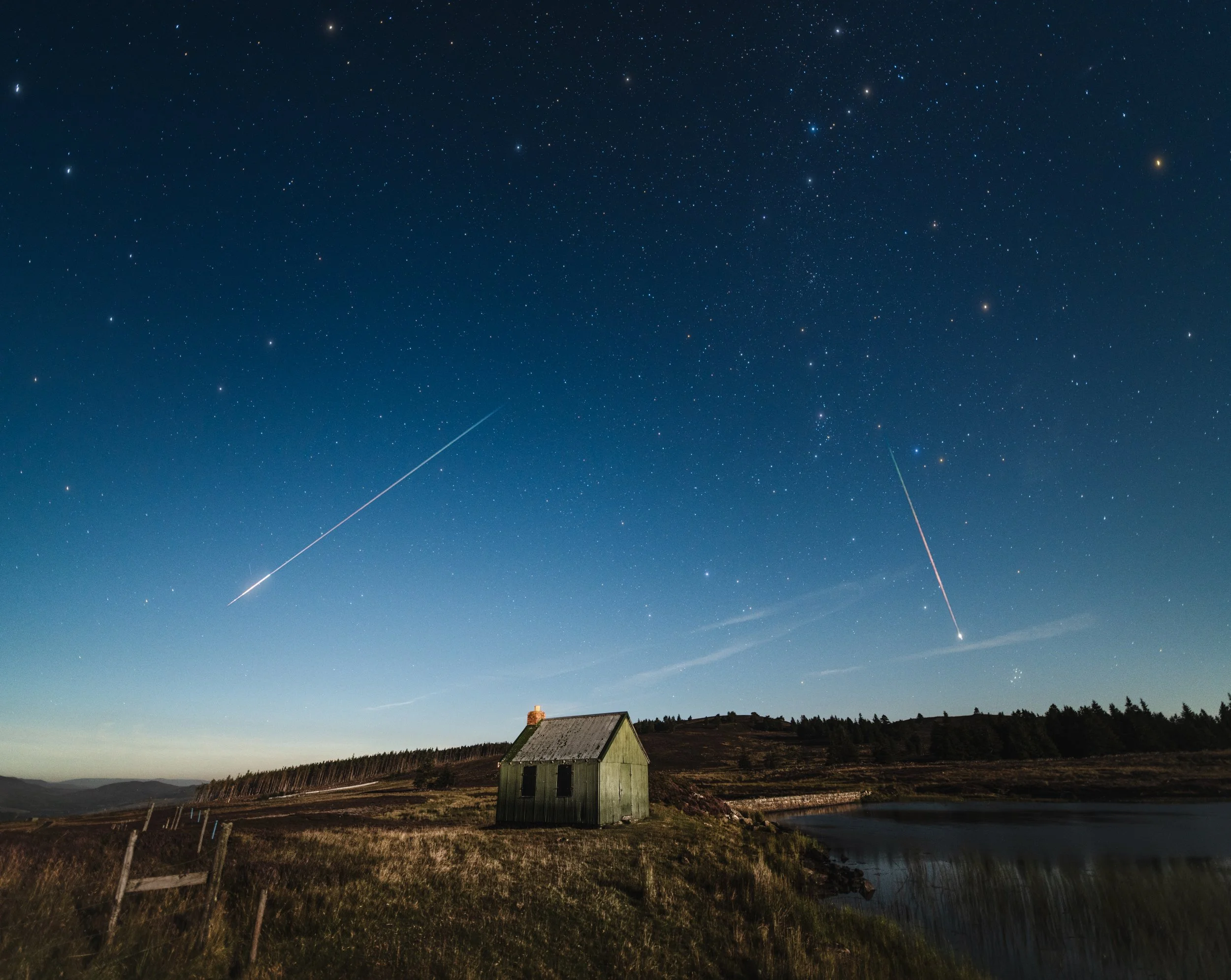 Perseid_Meteor_Shower_over_Scotland_web.JPG