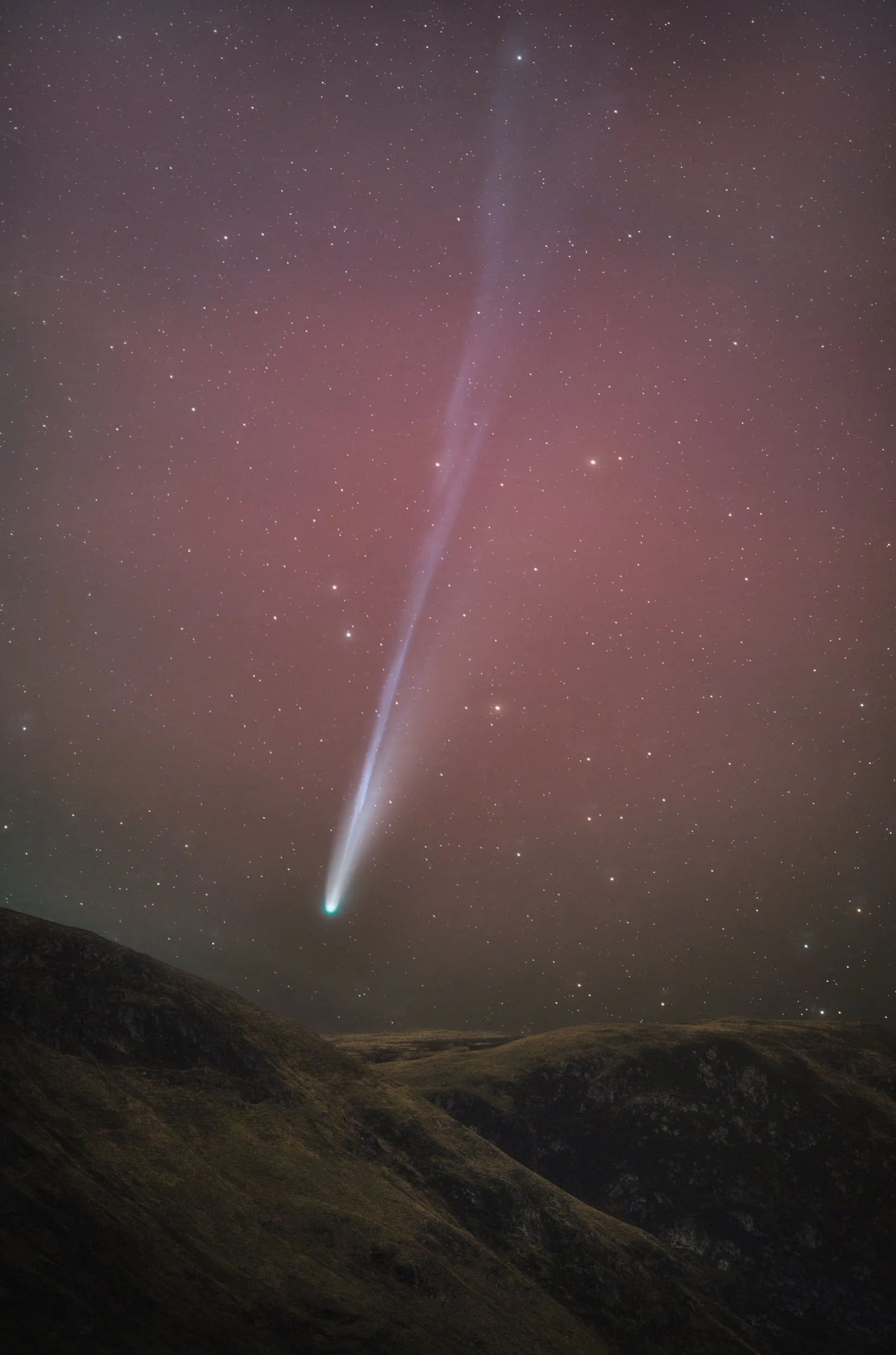 Comet_C2025_A6_(Lemmon)_Over_Scotland.JPG