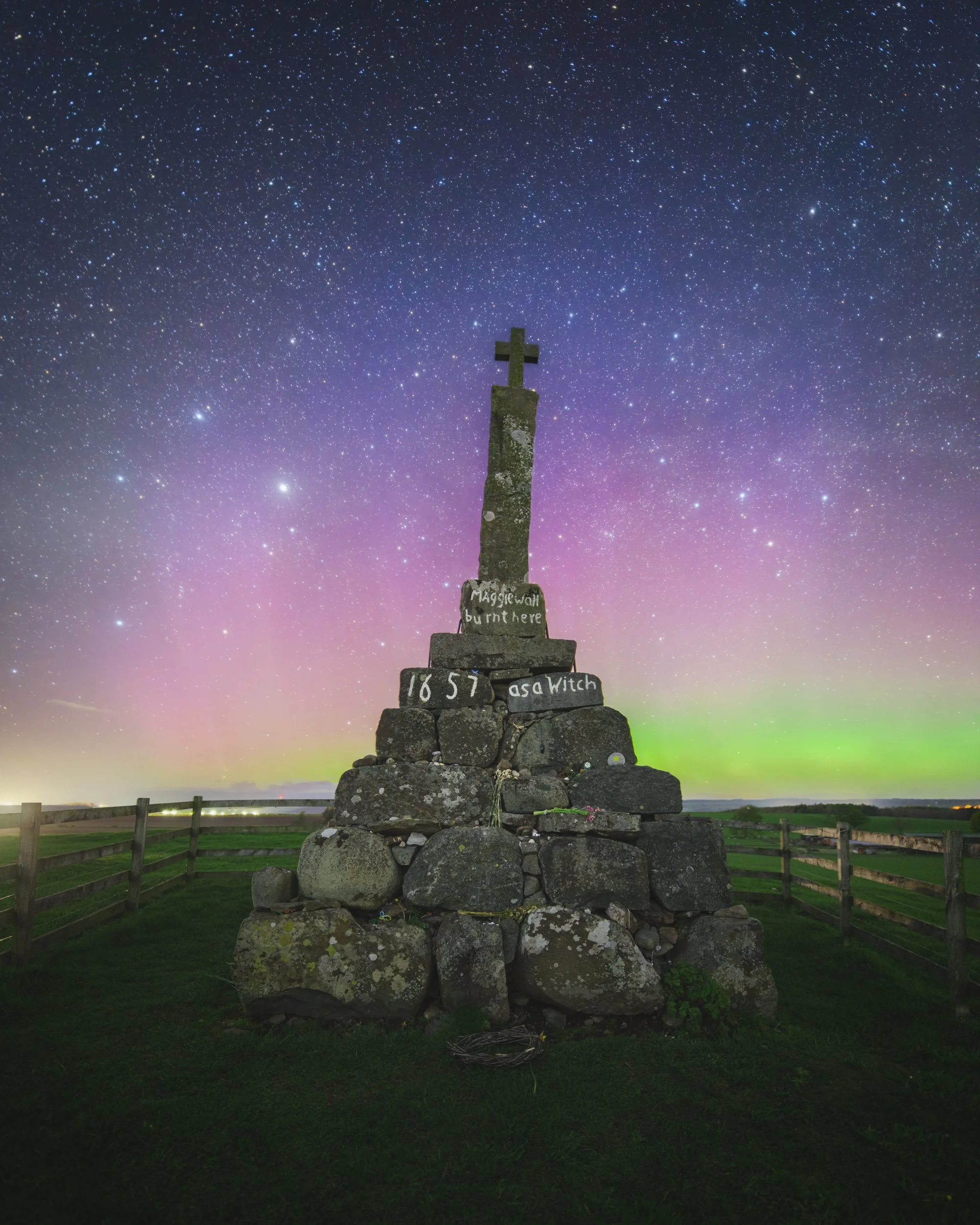Maggie_Wall_The_Witch_Scotland_web.JPG