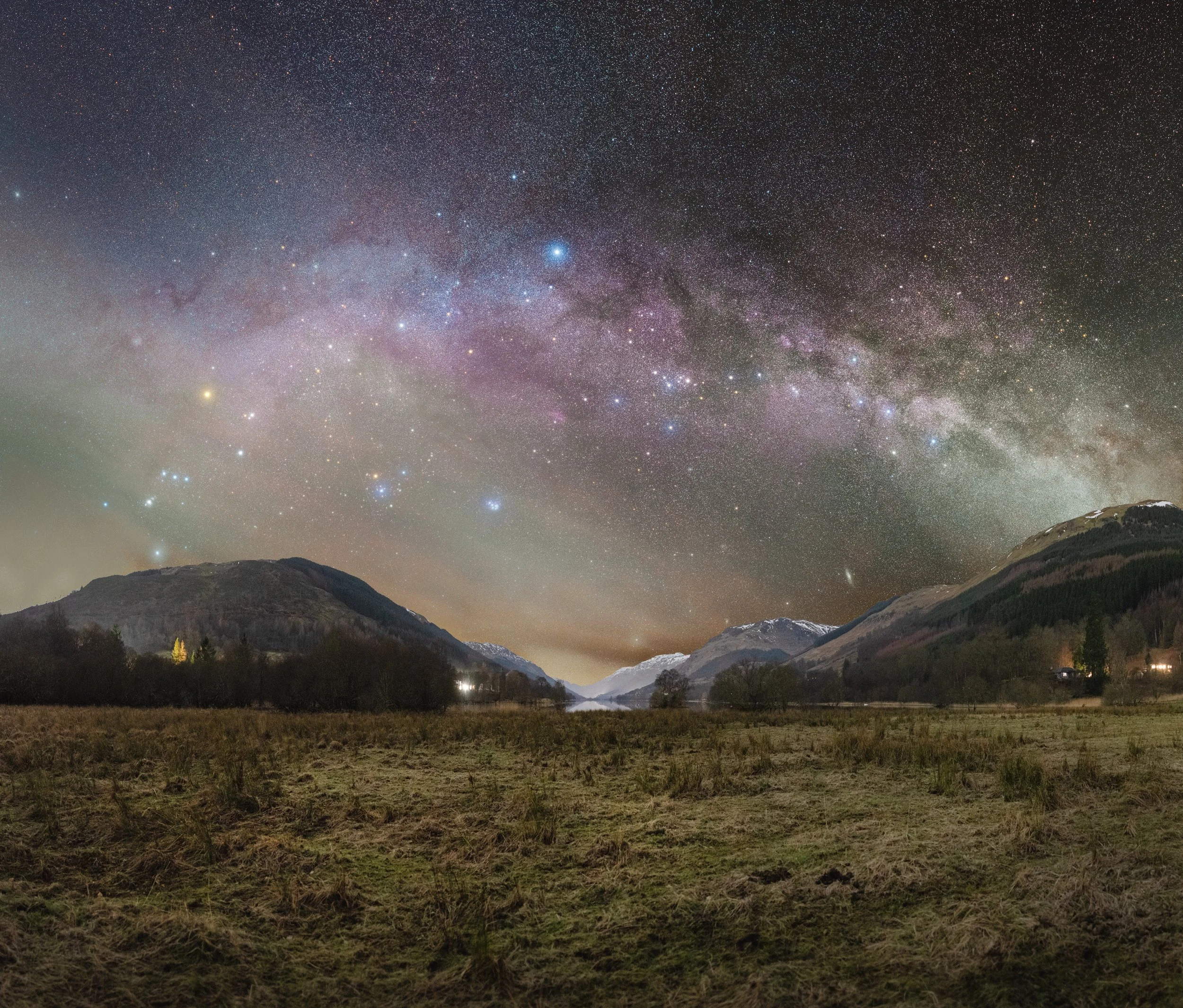 Loch_Voil_Scotland_Milky_Way_Astrophotography.JPG