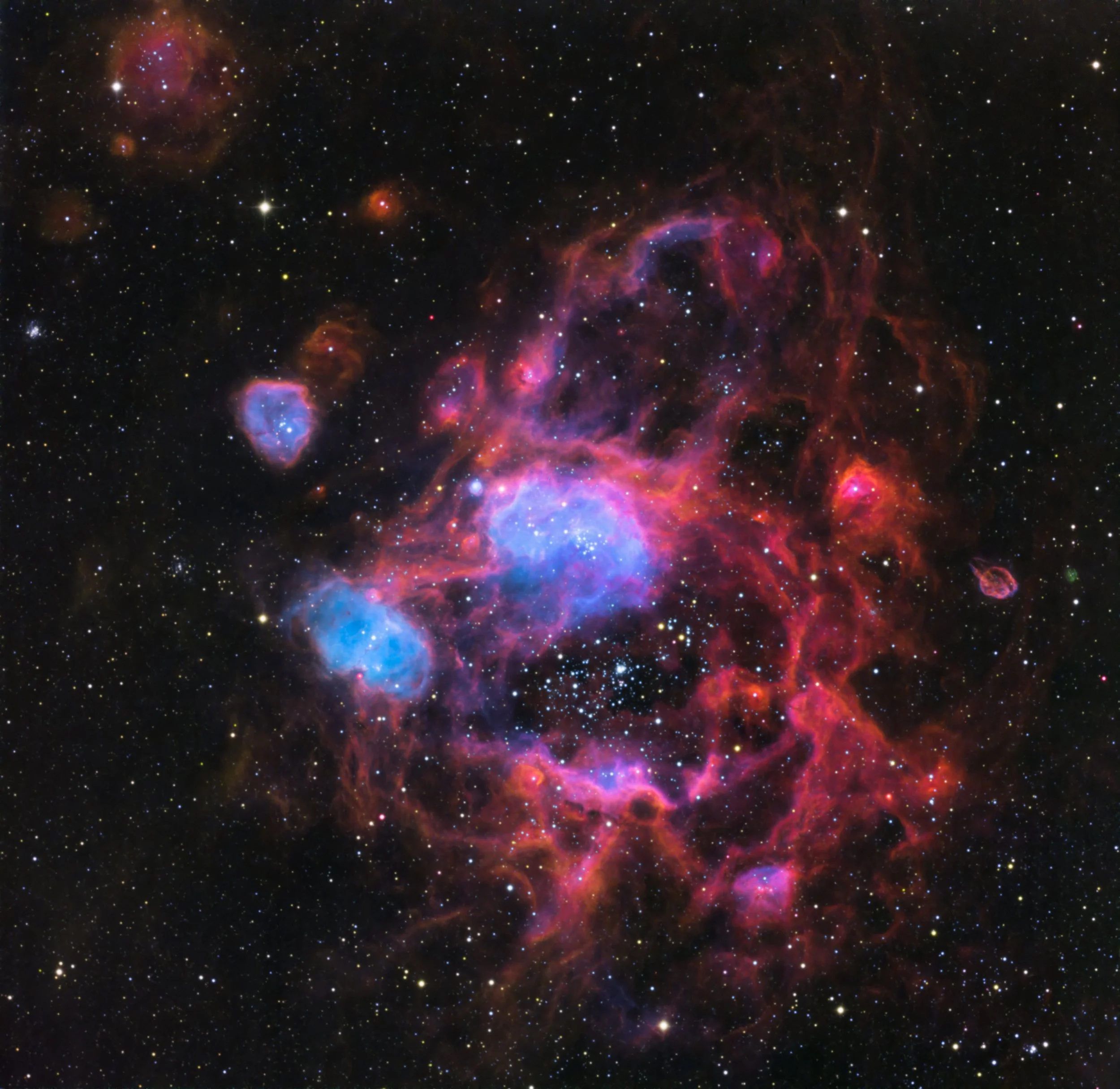 NGC_1763_web.JPG