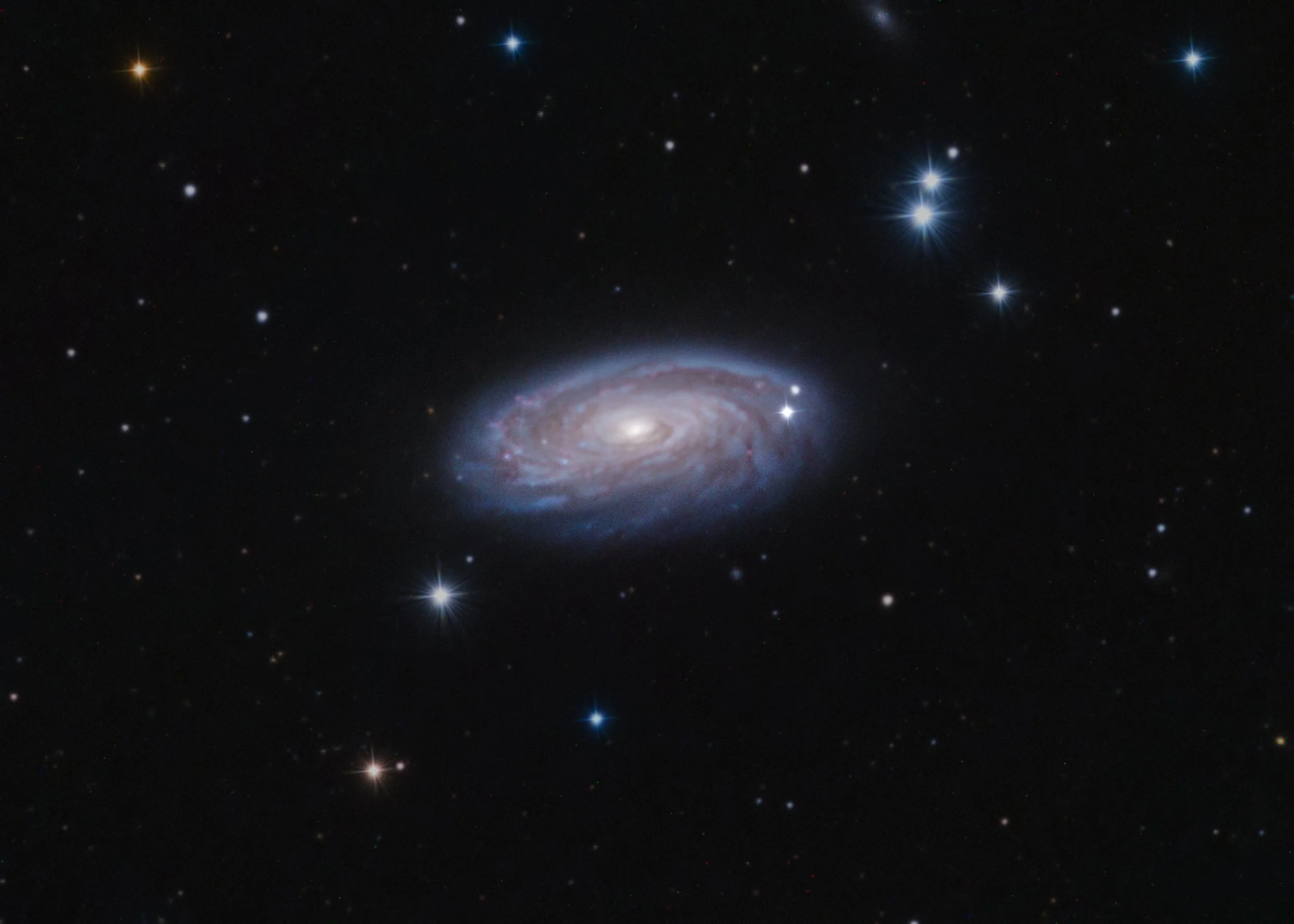 M88_web.JPG