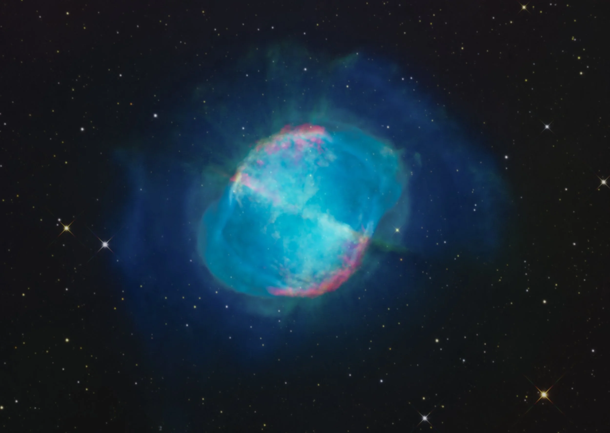 M27_Dumbell_Nebula_web.JPG