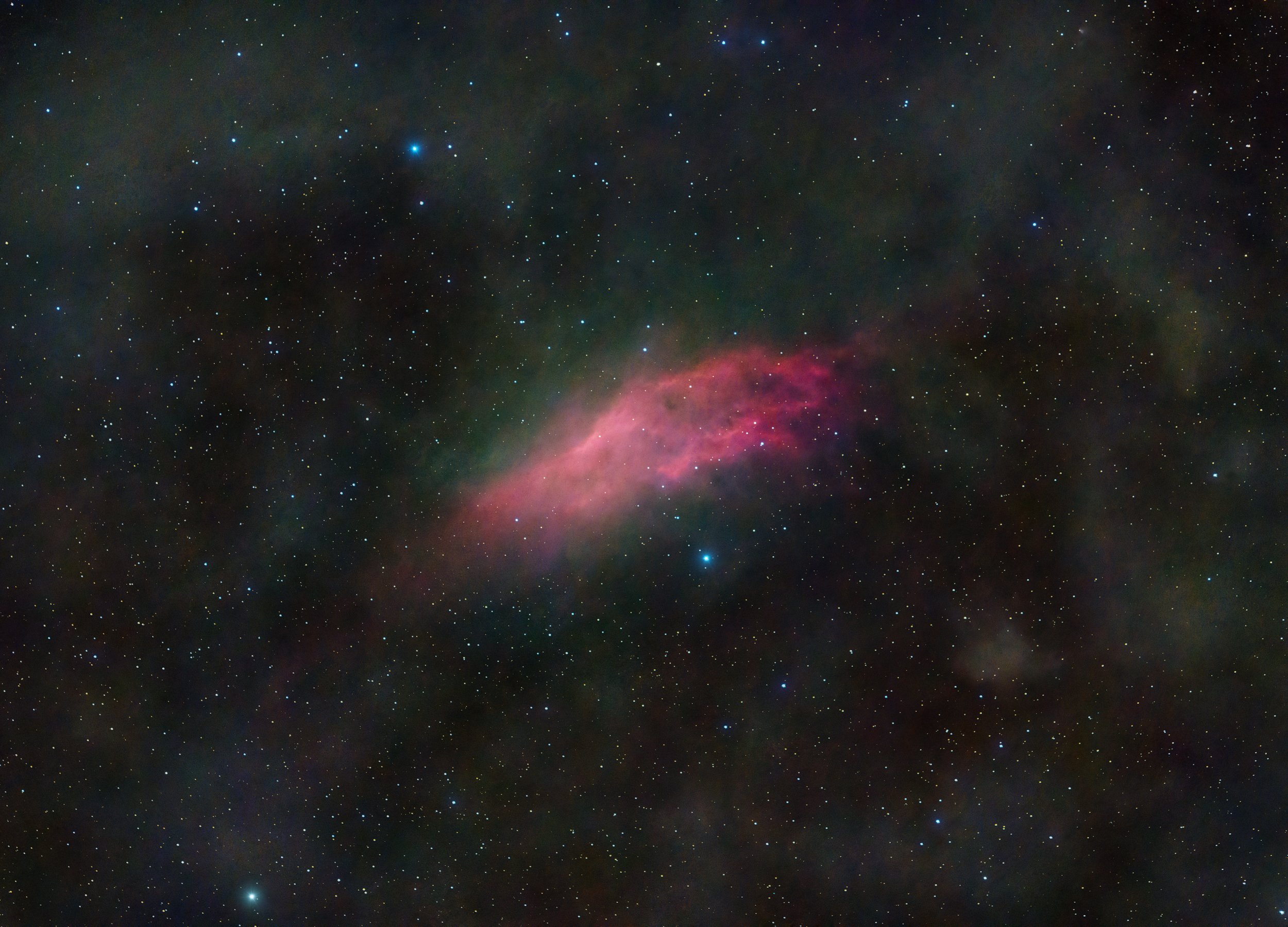 California_Nebula_2026_web.JPG
