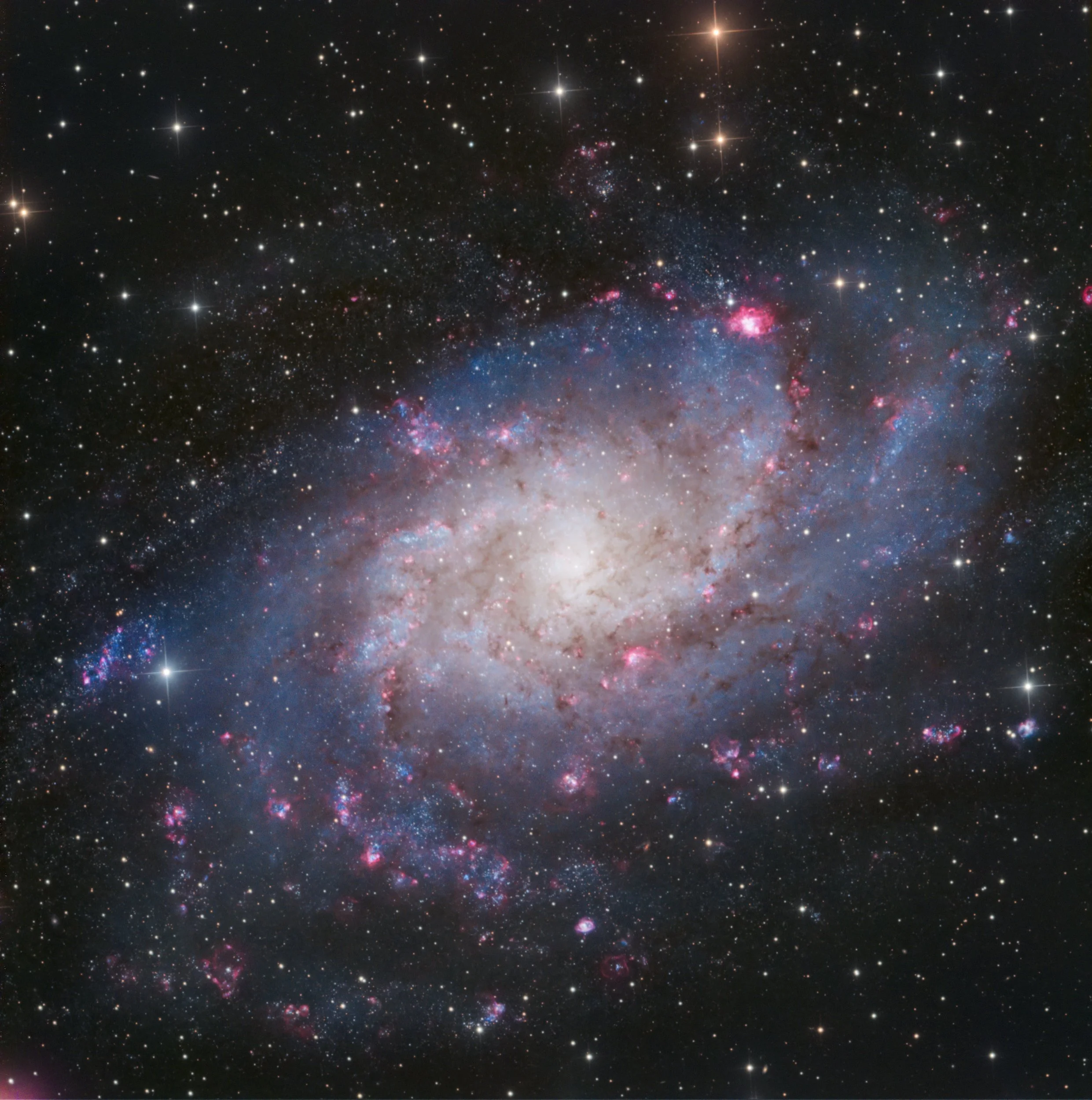 M33_Triangulum_web.JPG