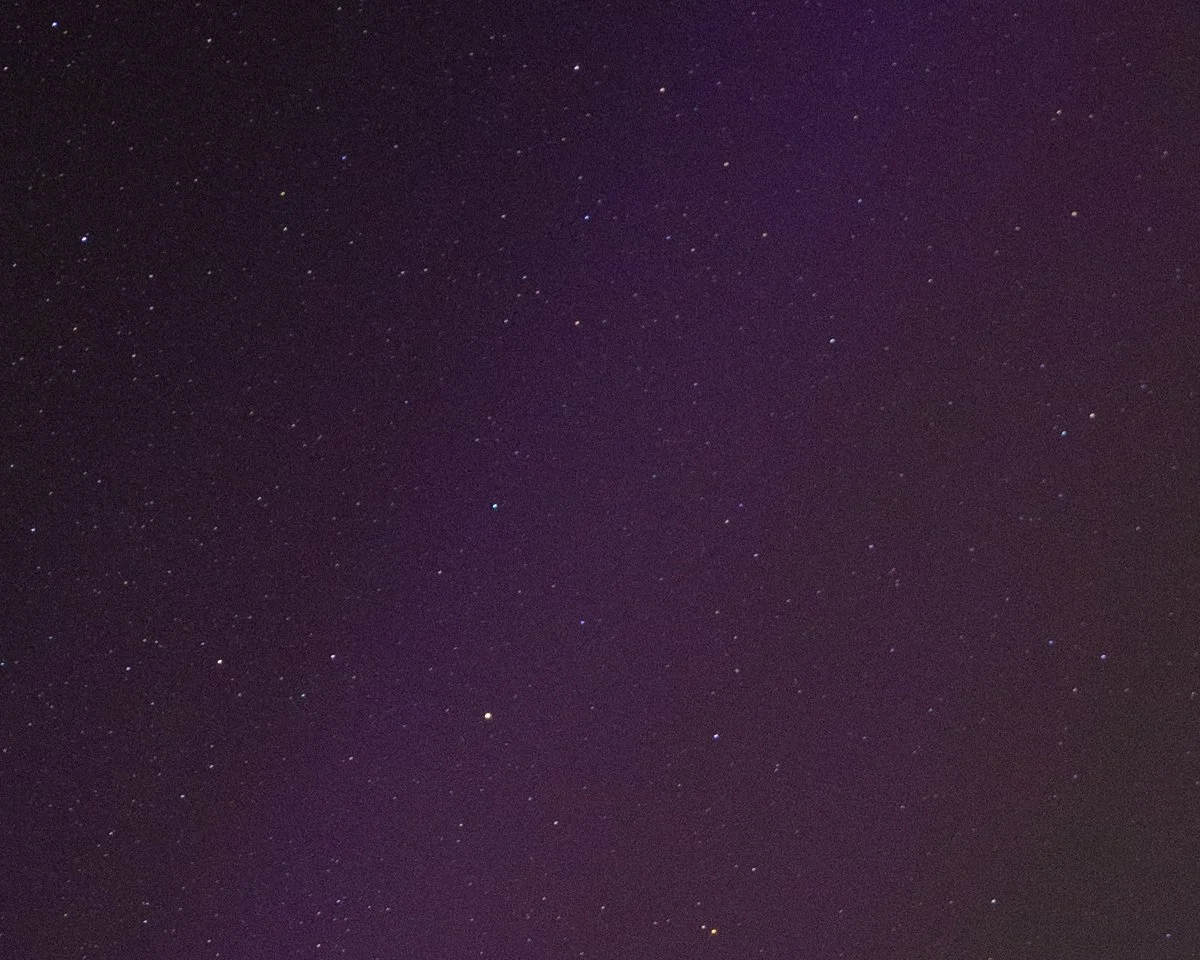 Nikon 14-24mm 2.8S Lens for Astrophotography