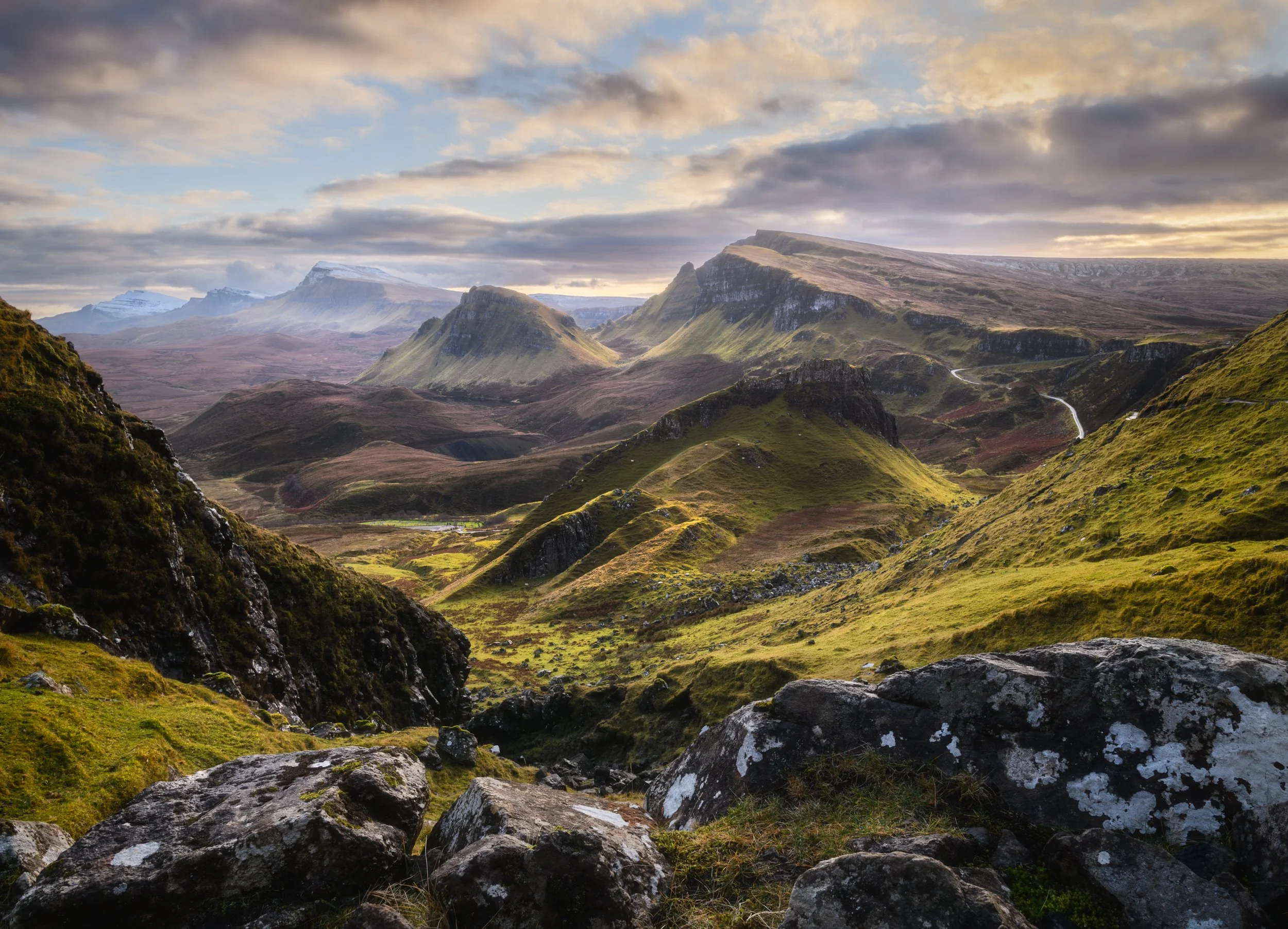 Quiraing Rocks_web-2.JPG
