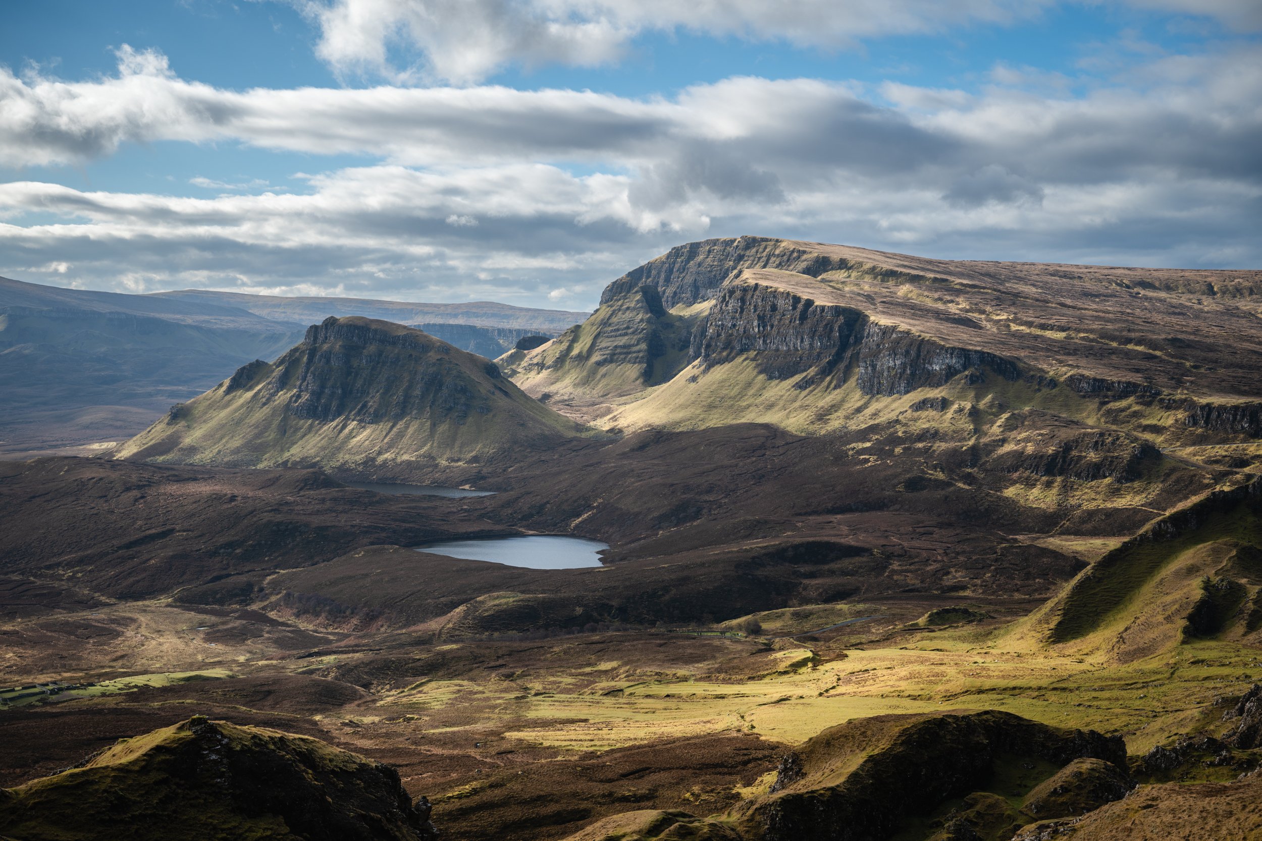 Quiraing_Isle_of_Skye.JPG