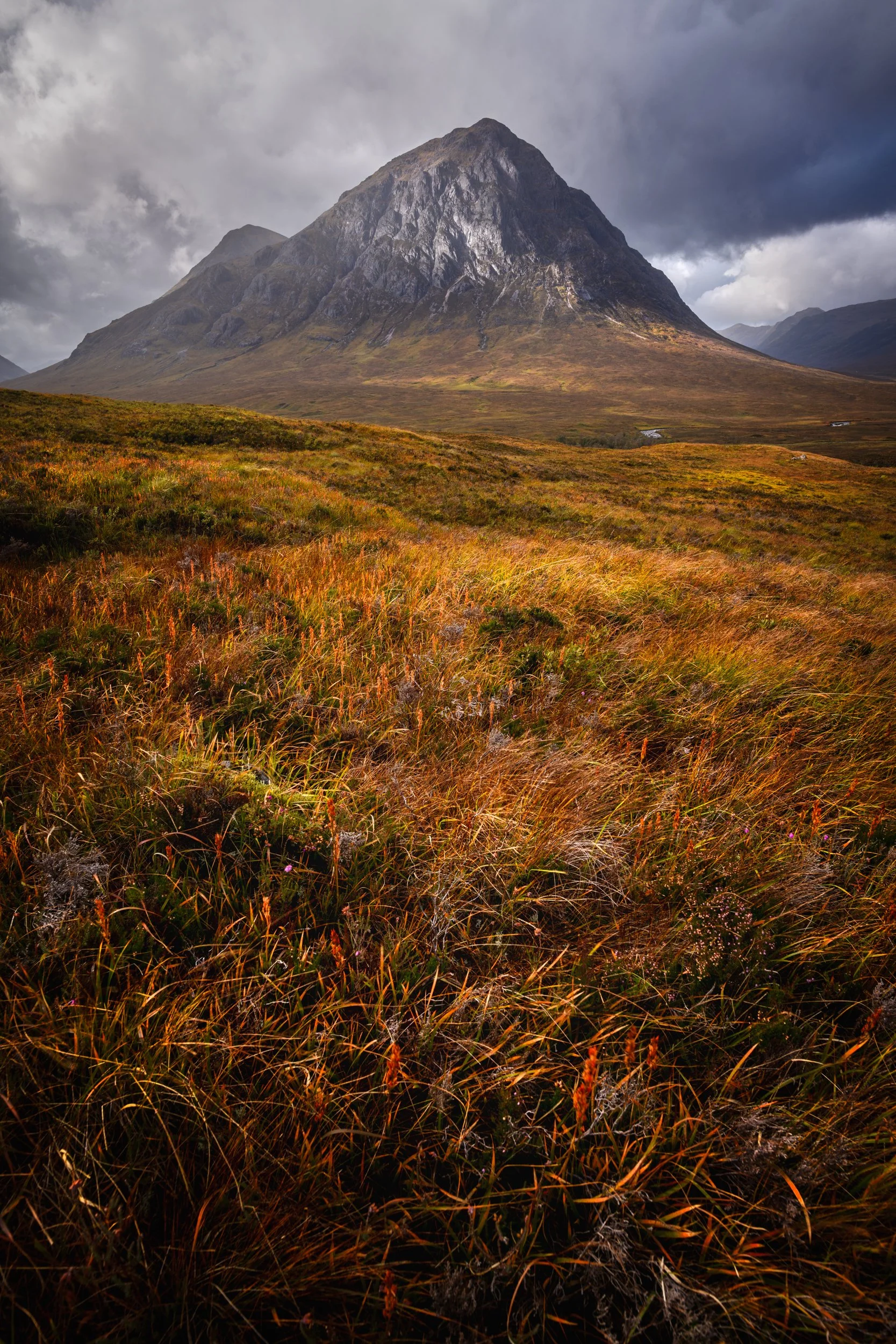 Autumn Glencoe.JPG