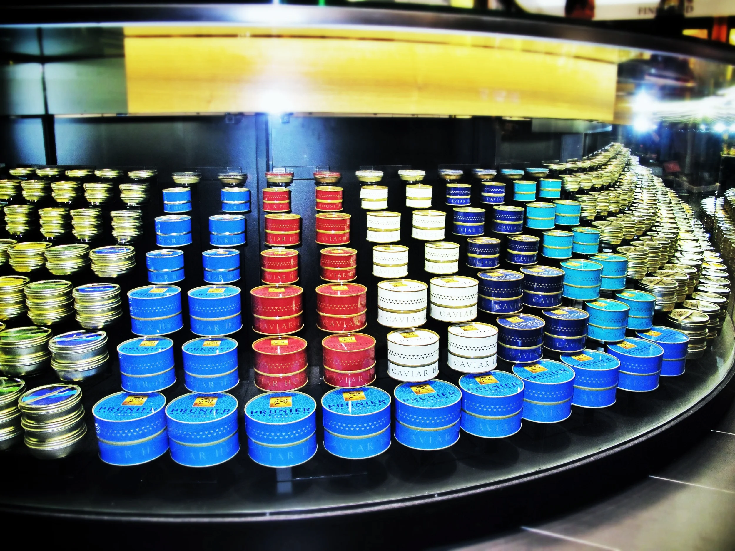Caviar.jpg