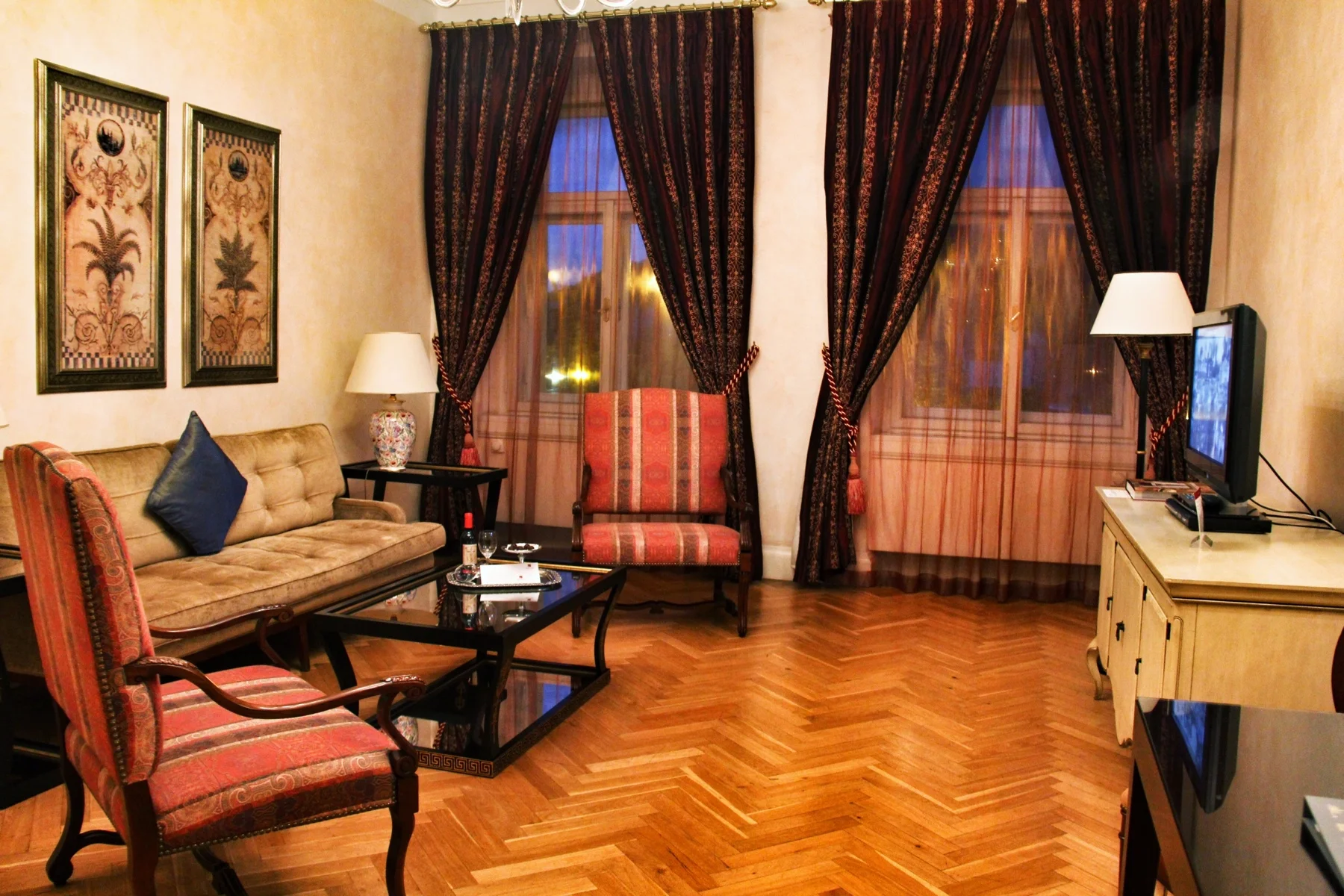 HotelPrague.jpg