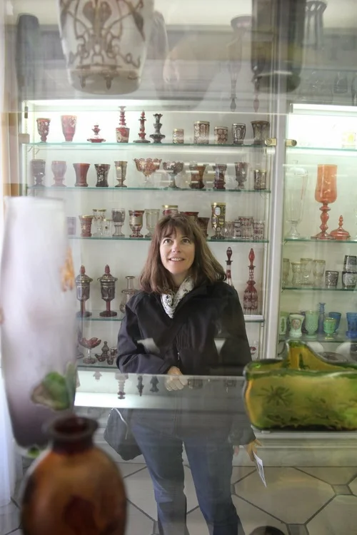 Glass+Museum+21.jpg