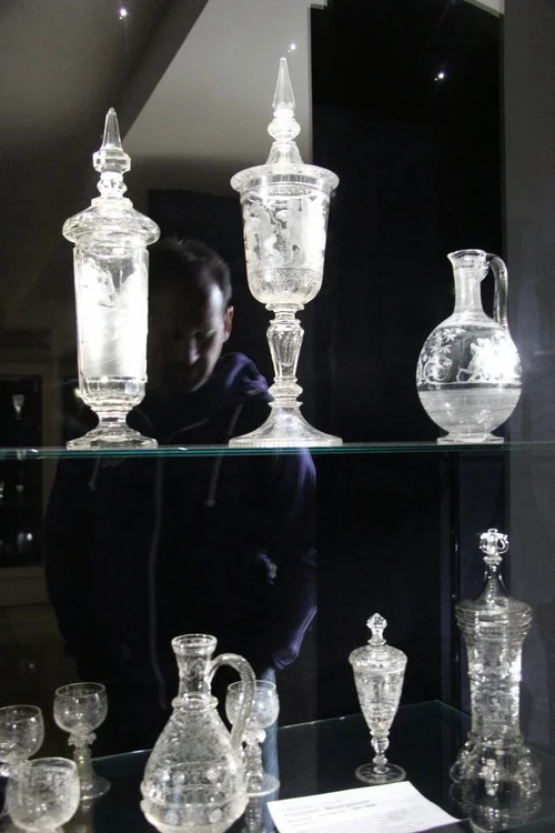Glass+Museum+12.jpg
