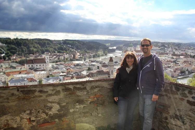 Oberhaus+Museum+-+Random+Passau+16.jpg