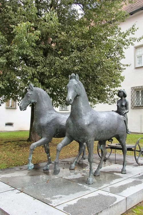 Oberhaus+Museum+-+Random+Passau+3.jpg