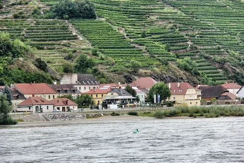 Melk,+Wachau+Valley+32.jpg