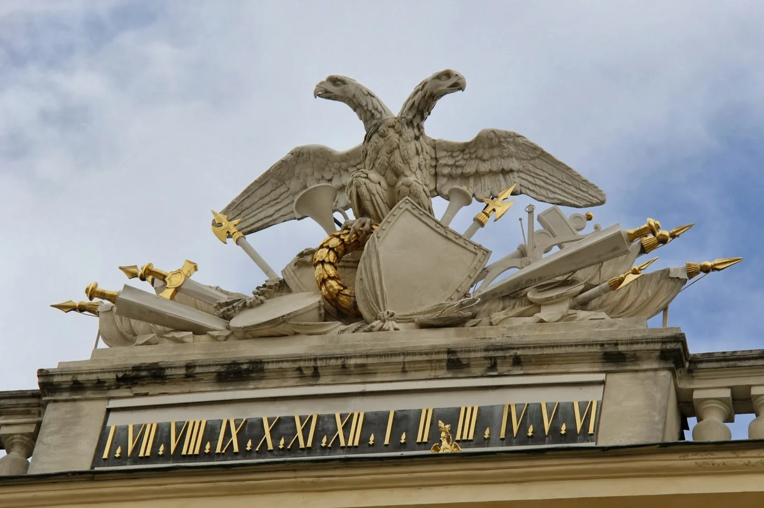 Vienna+36.jpg