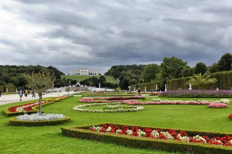 Vienna+37.jpg