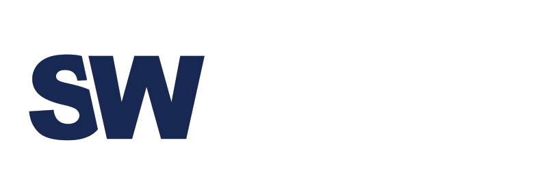 Statewide Roofing, Inc.