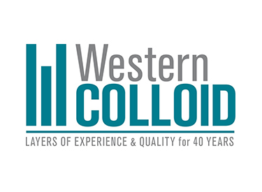 WesternColloid.jpg