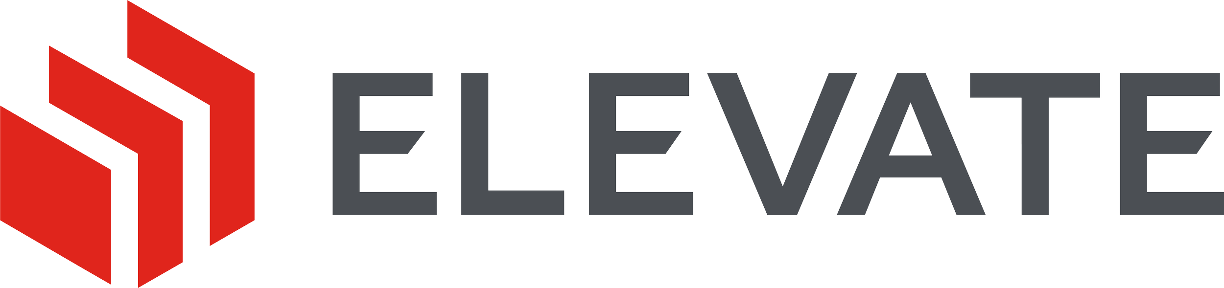 Elevate_logo_red_RGB.png