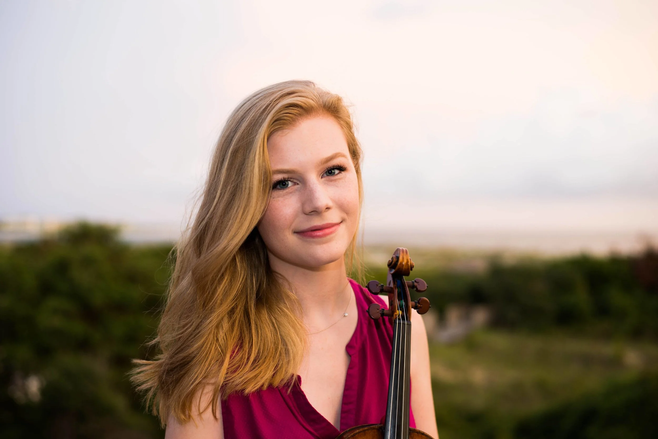 Kate Arndt.jpg