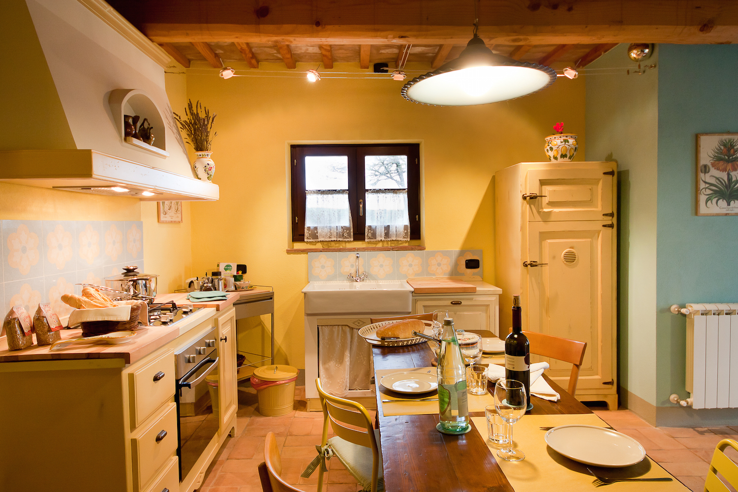 kitchen_villa_giardino.jpg