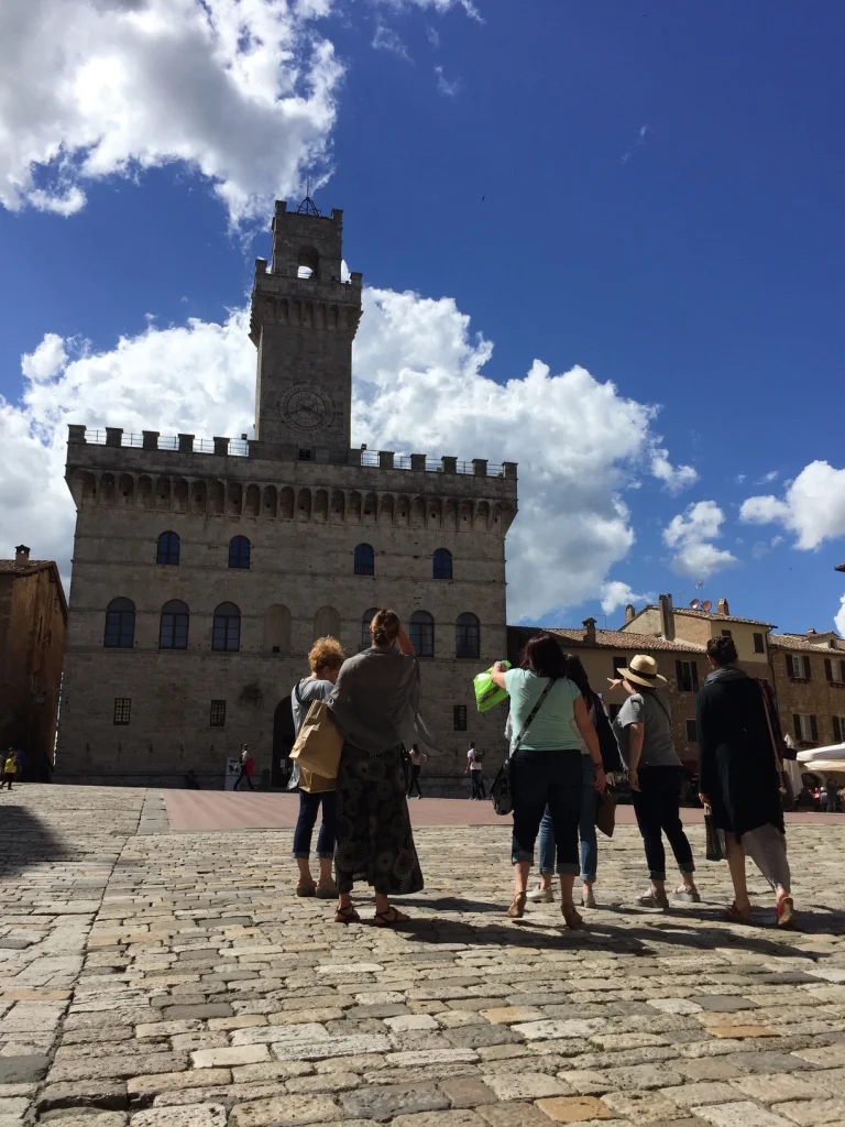 tour-montepulciano.jpg