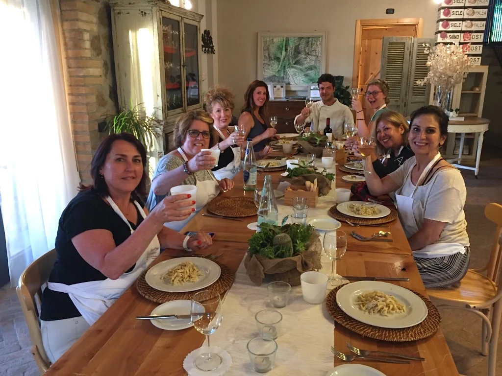 dinner-with-chef.jpg