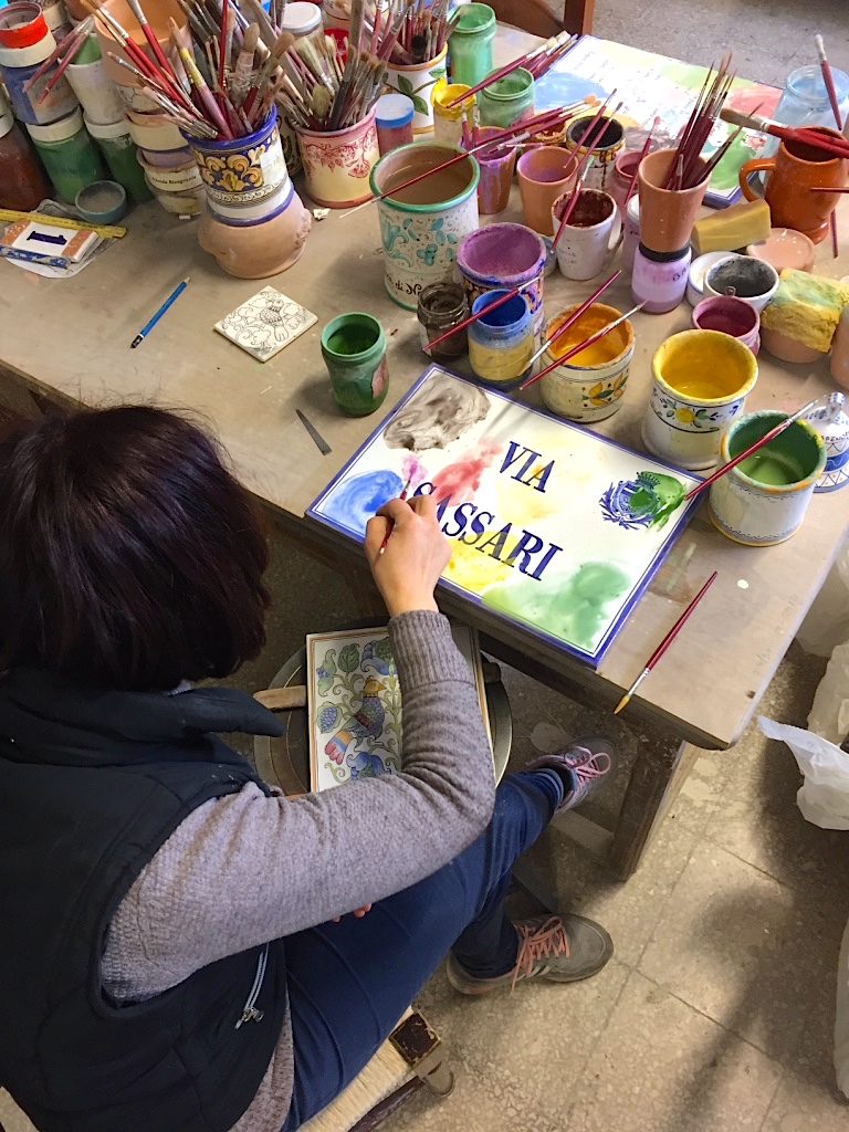 artisanal-ceramics-BAMA.jpg